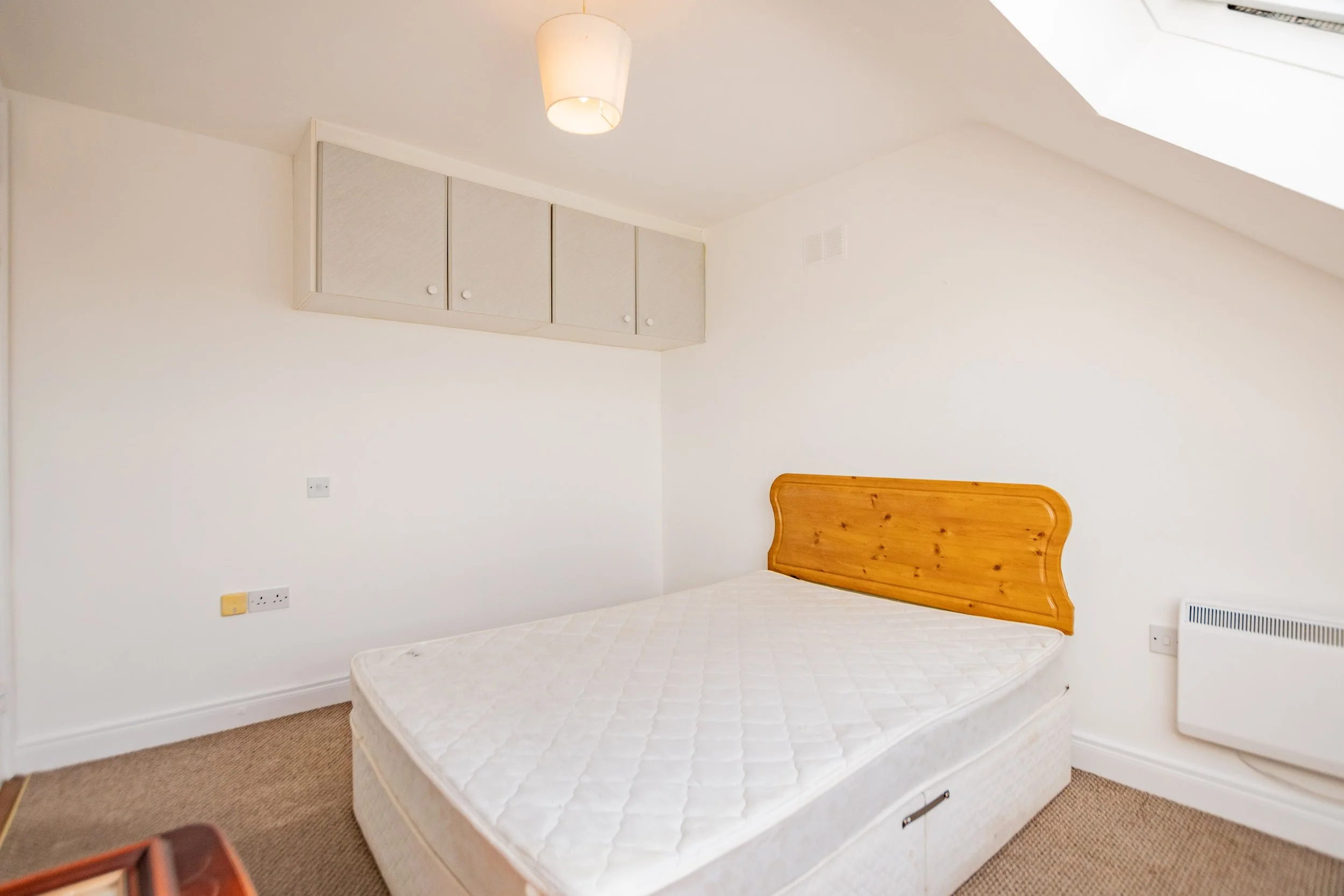 17c Friars Court - 43.jpg