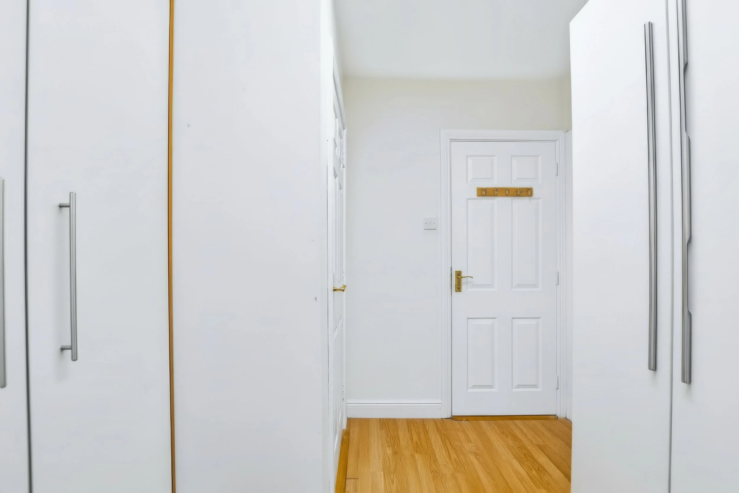117 Greenpark Meadows - 74.jpg