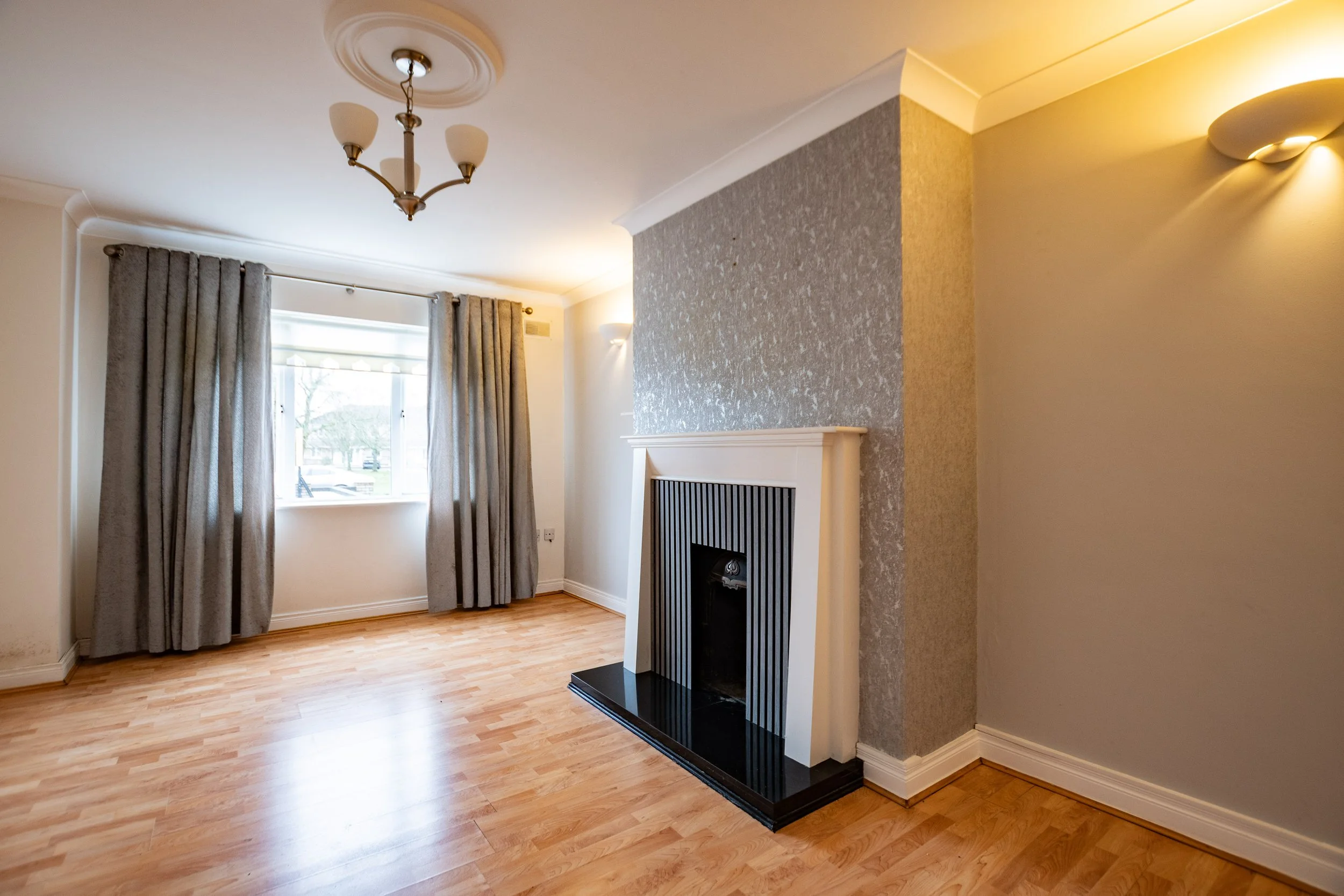 26 Glen Abhainn Park - 17.jpg