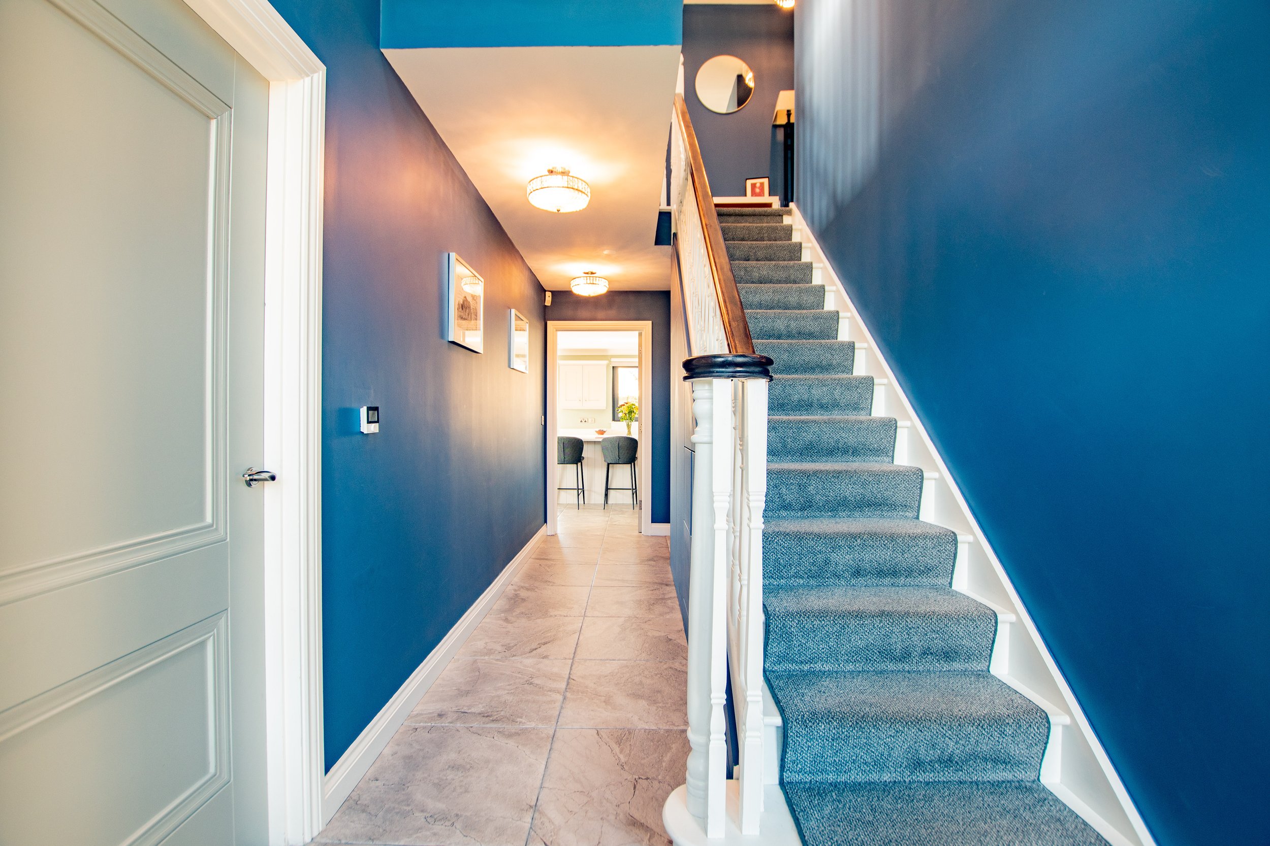 8 Clog na Leinn - 41.jpg