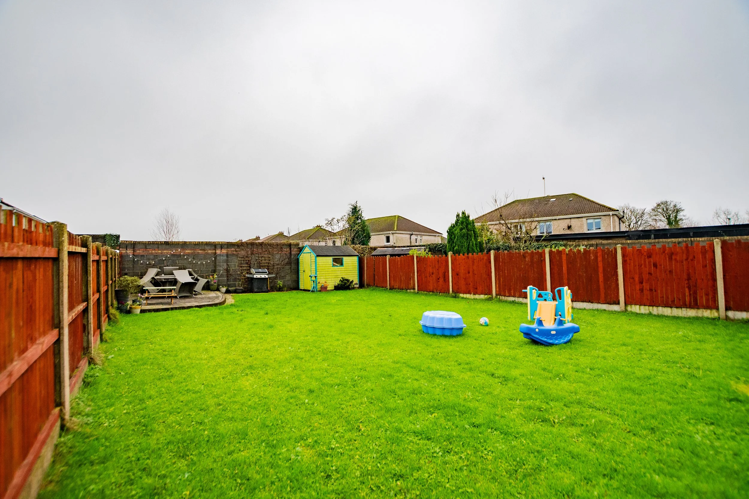 18 The Close LP - 107.jpg