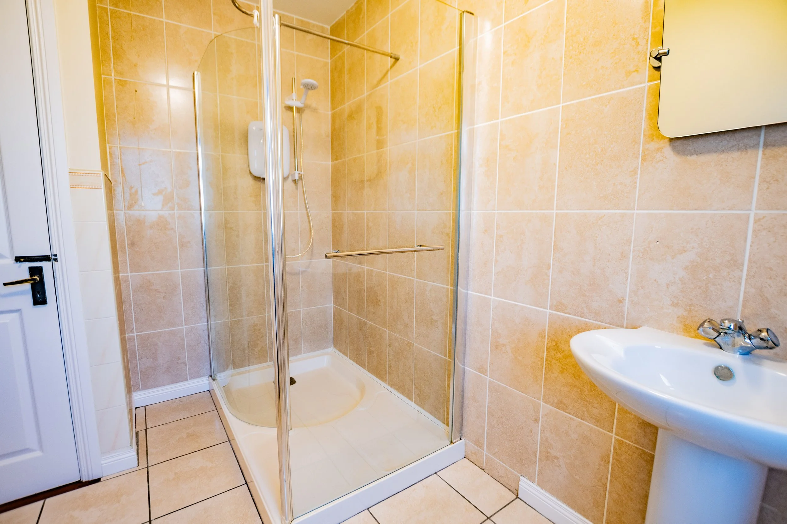 32 Auburn Village - 87.jpg