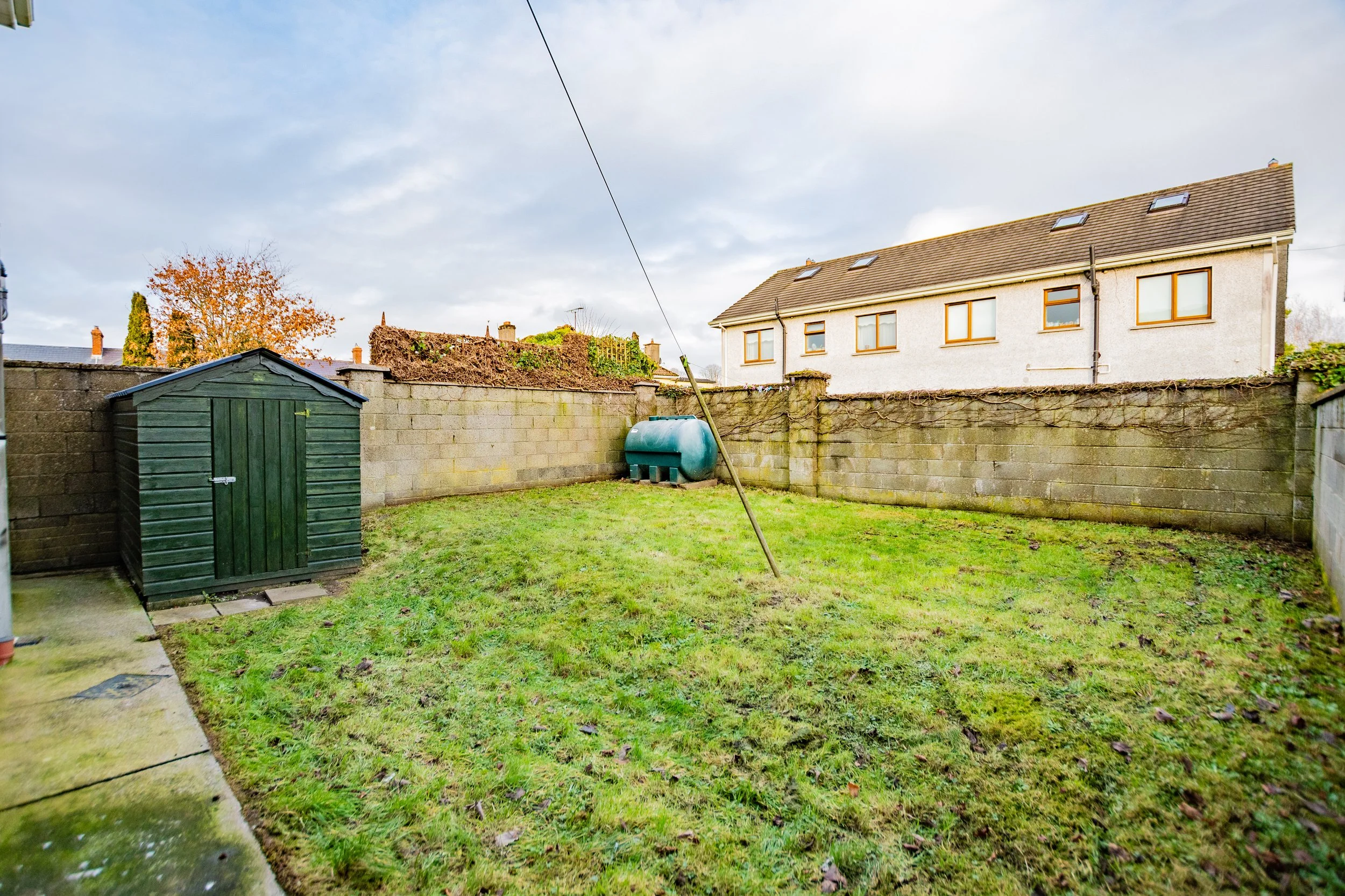 32 Auburn Village - 93.jpg