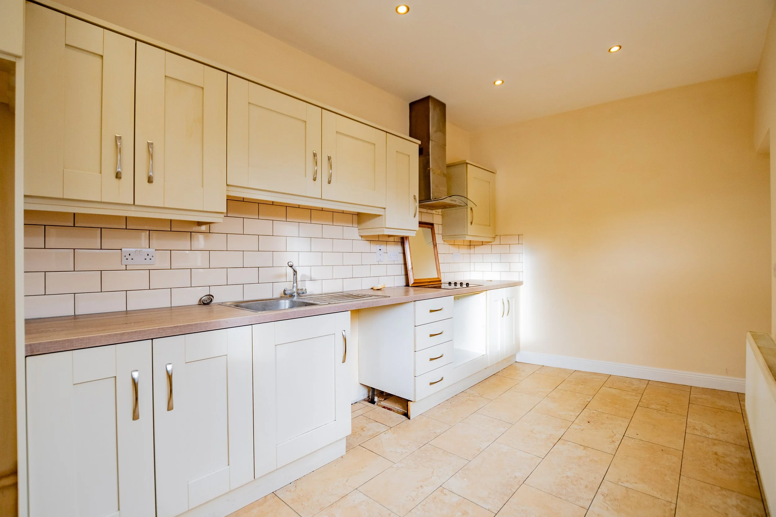 3 Harbour St - 31.jpg