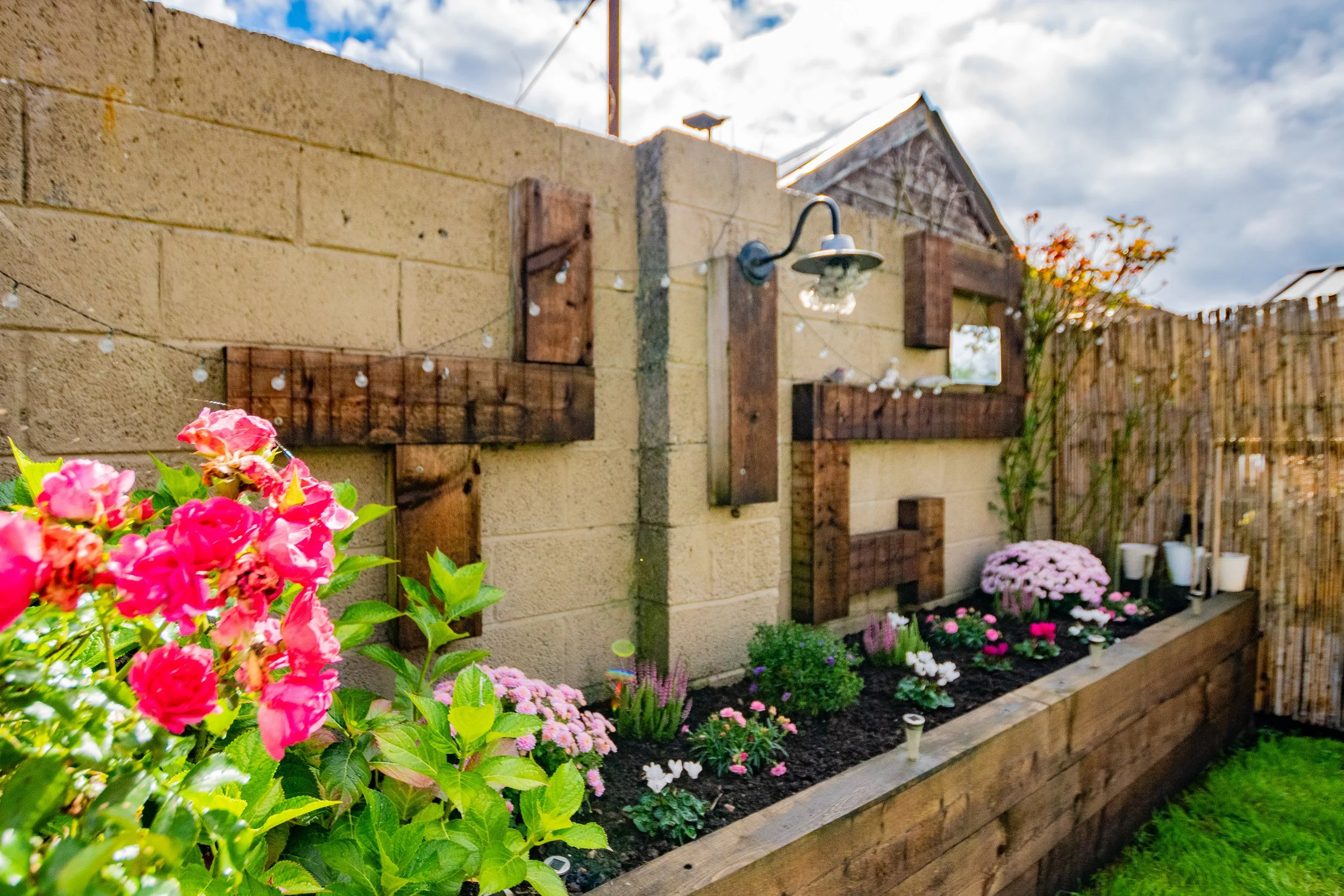 35 Stoneyford Park - 105.jpg