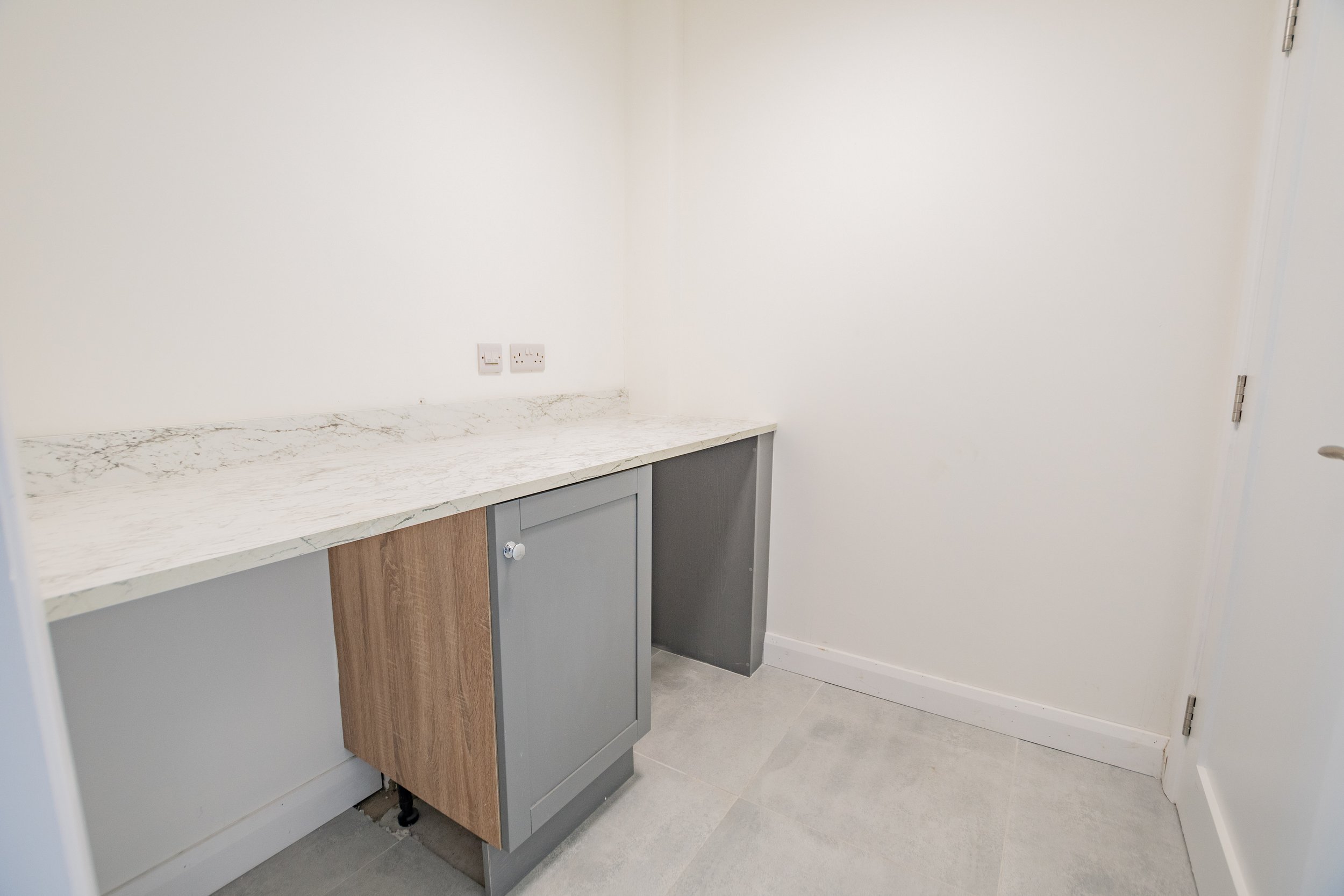 2 Bellview Grove - 34.jpg