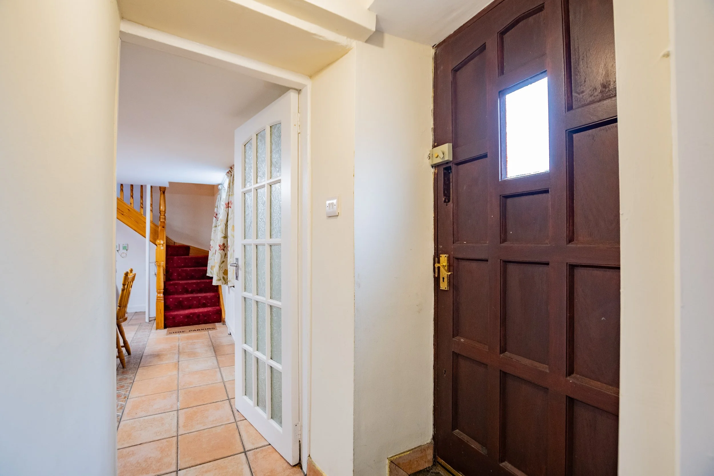 Hazel Cottage - 19.jpg