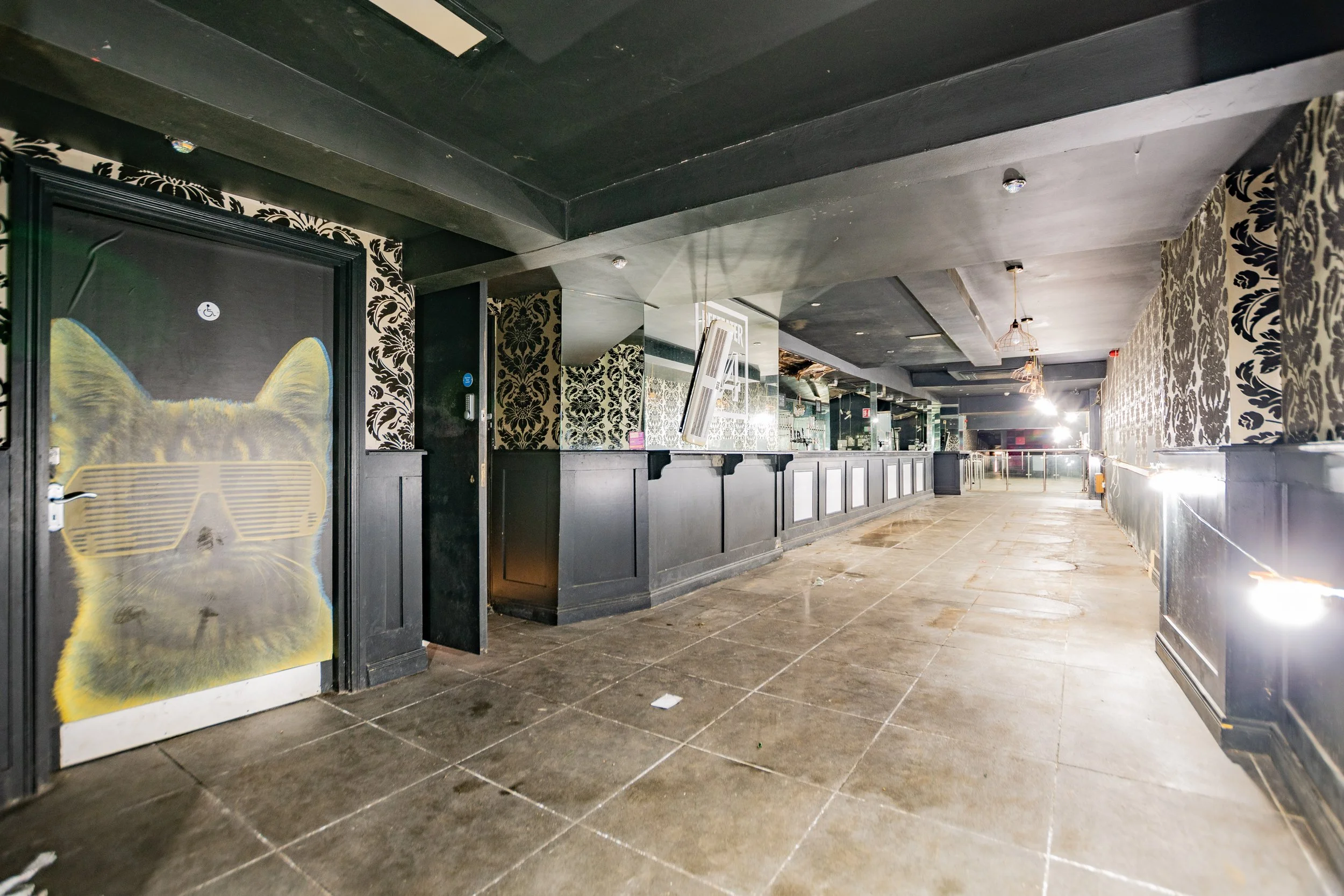 38 41 Oliver Plunkett St - 63.jpg