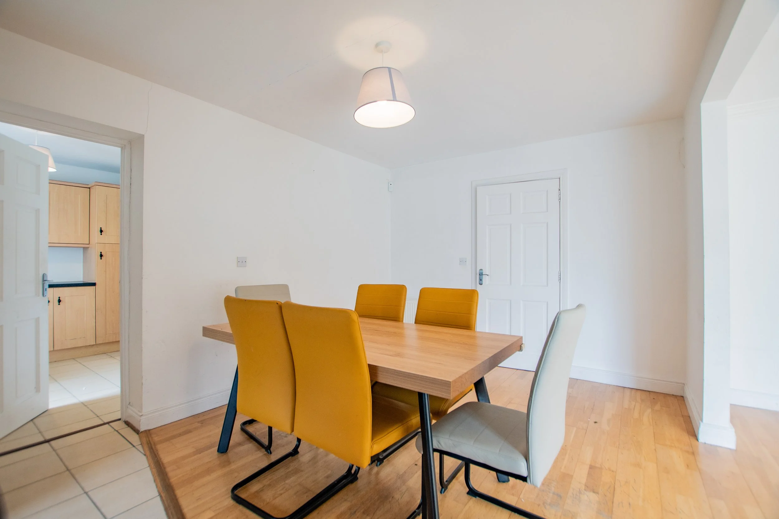 12 Dún Darrach - 31.jpg