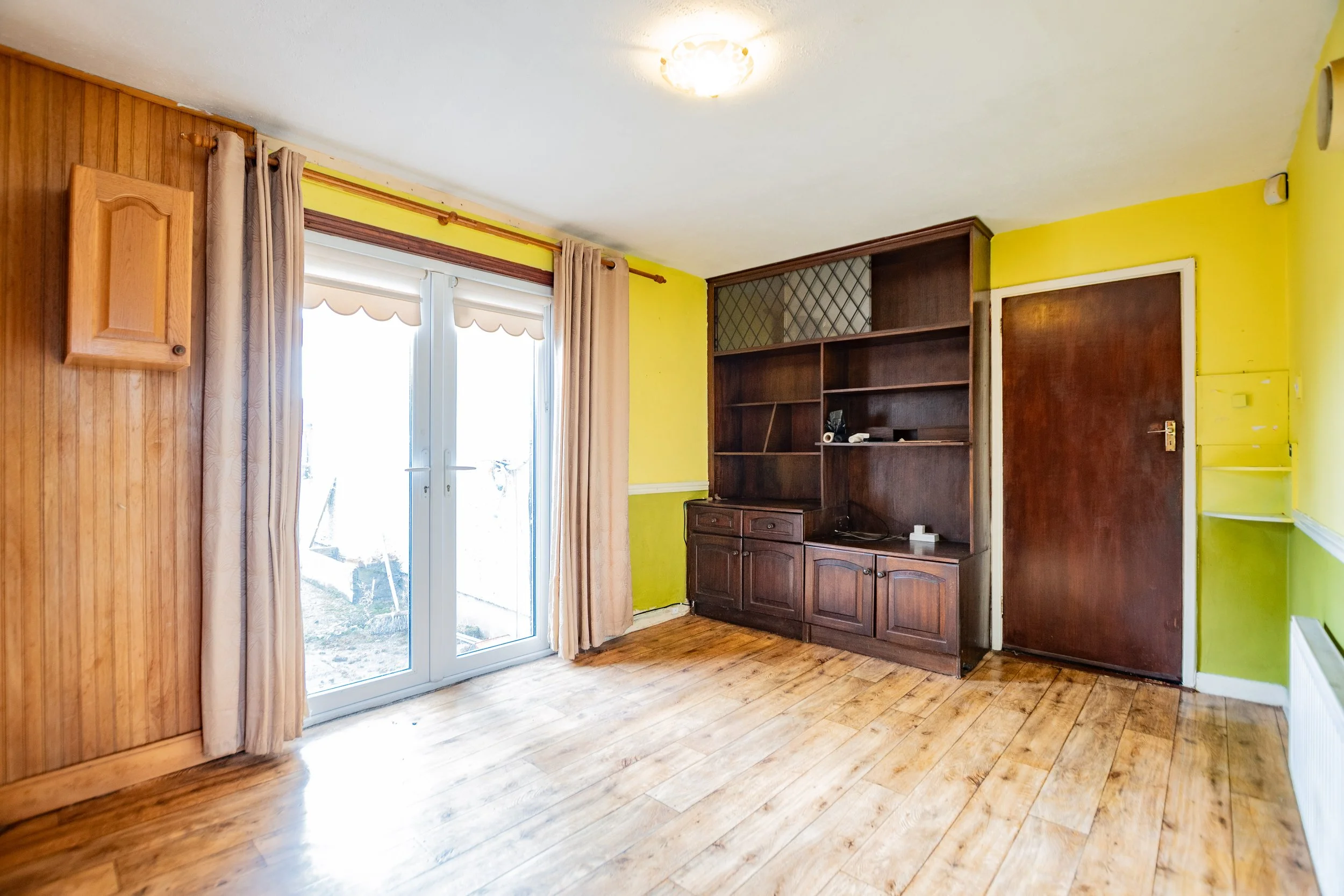 94 Derrygreenagh Park - 46.jpg