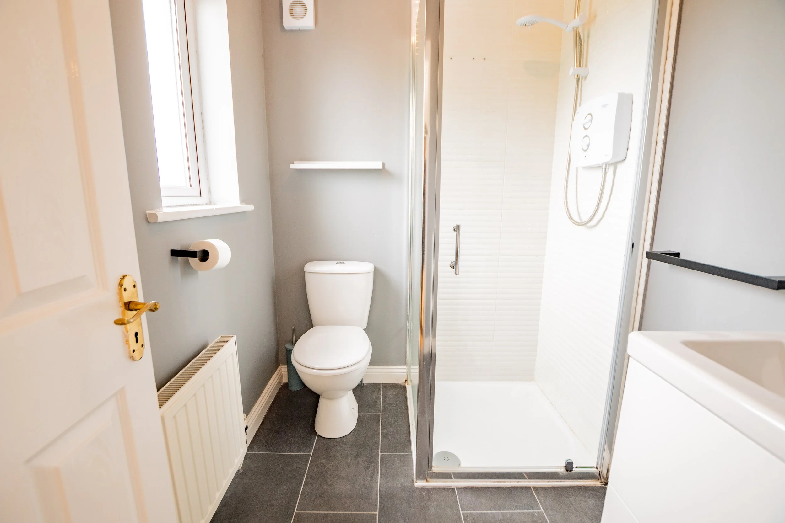 31 Ardilaun Heights - 72.jpg