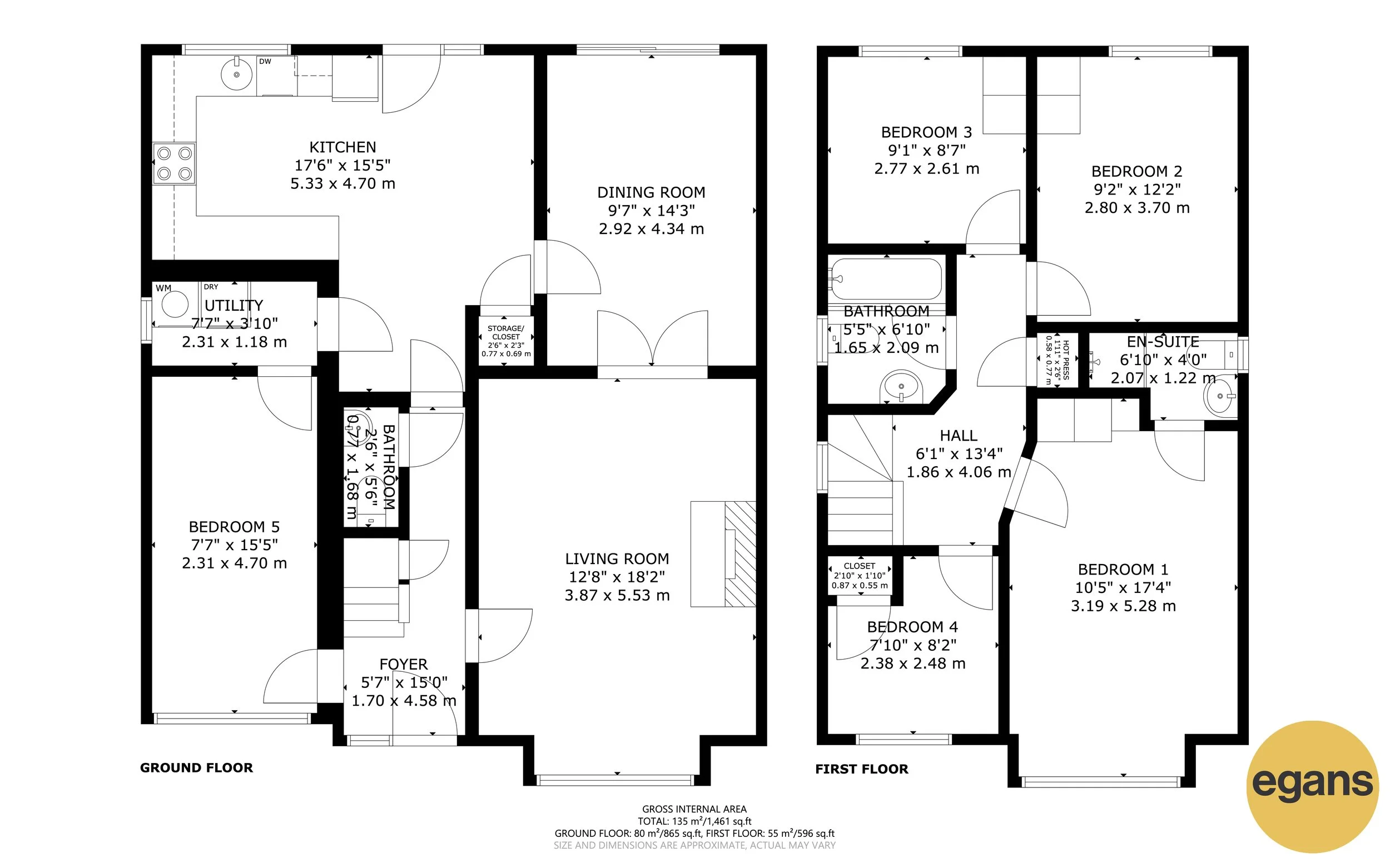 3 Ashfield - Floor Plans.jpg