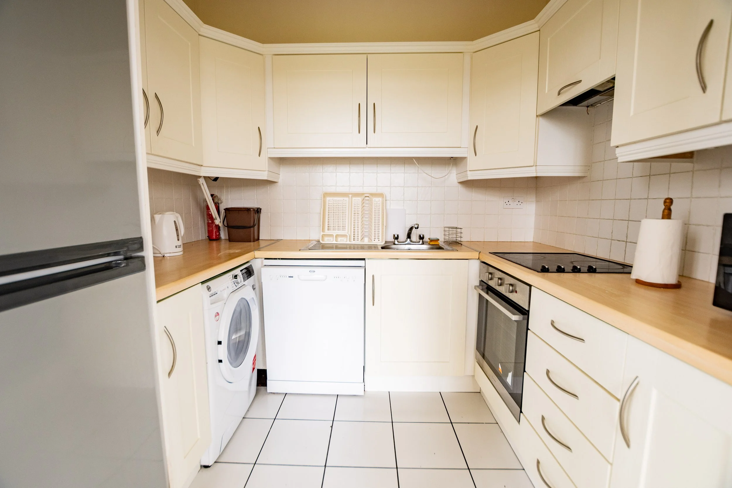 Apt 2 Deravarra - 53.jpg