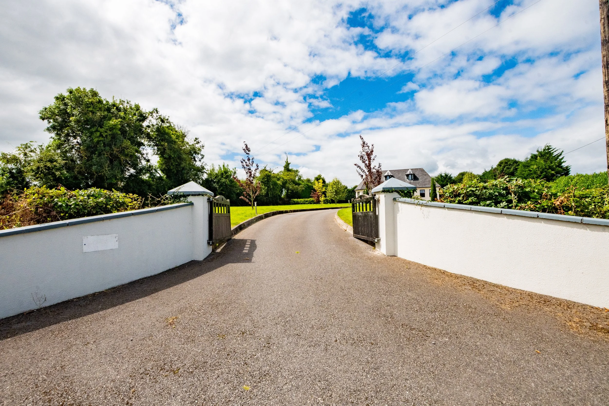 Slanestown - 1.jpg