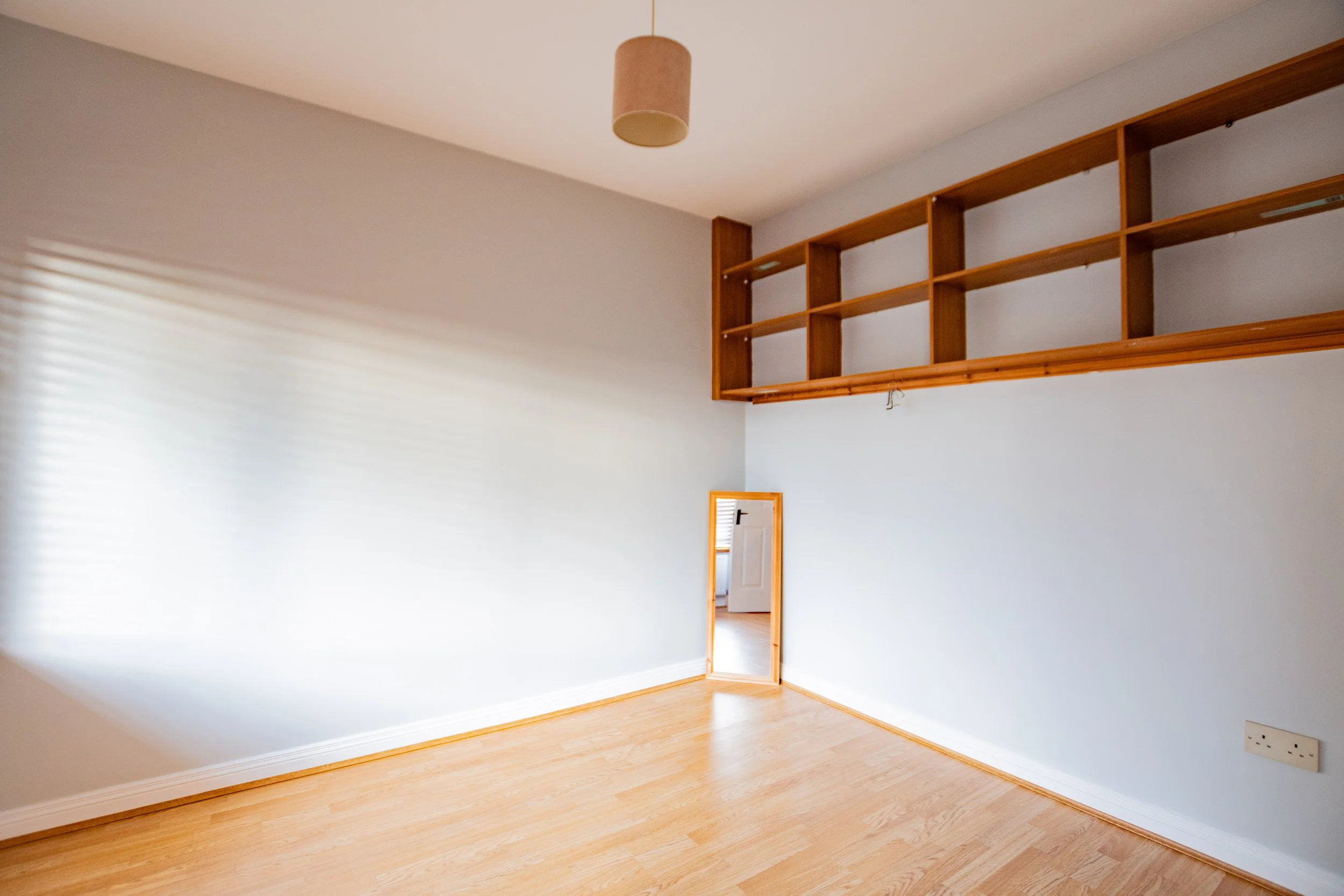 32 Auburn Village - 45.jpg