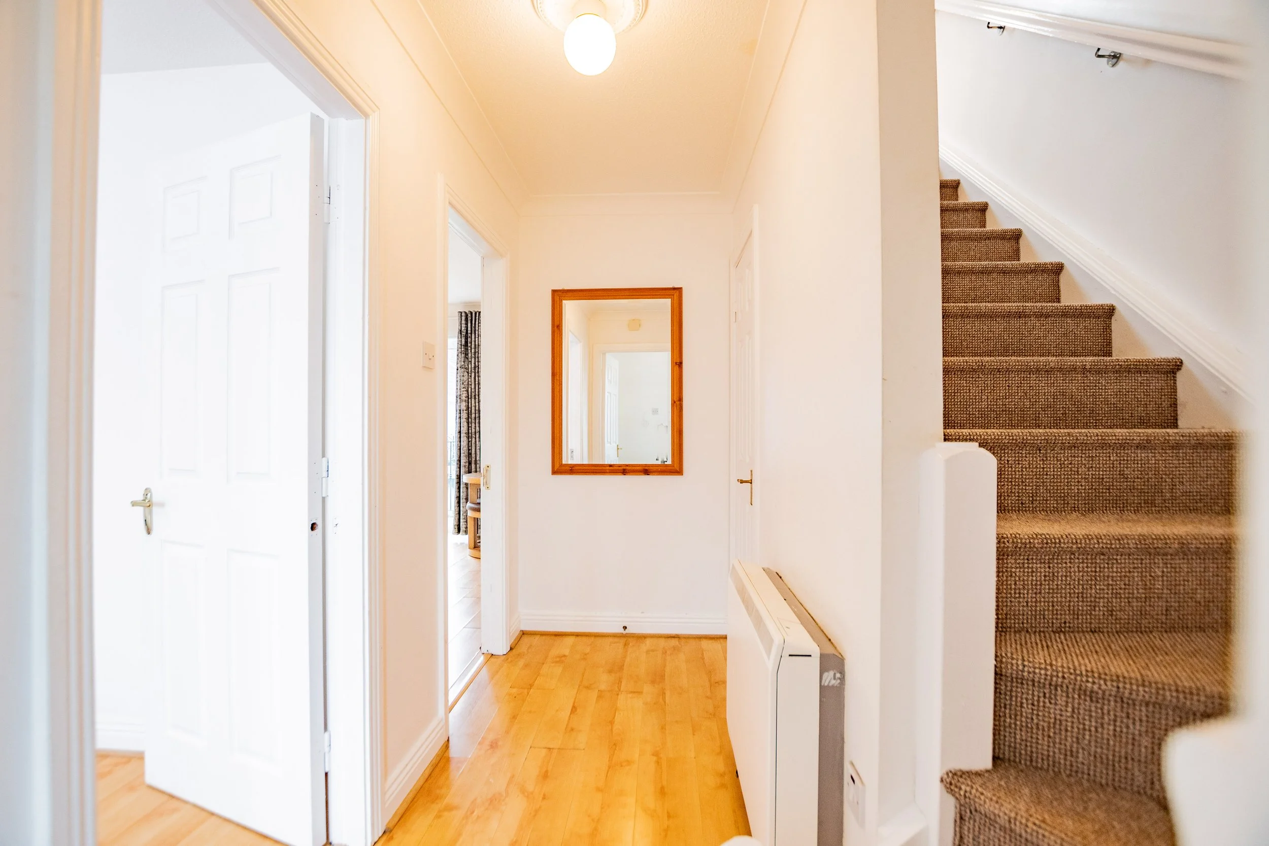 32 Ushnagh Court - 17.jpg