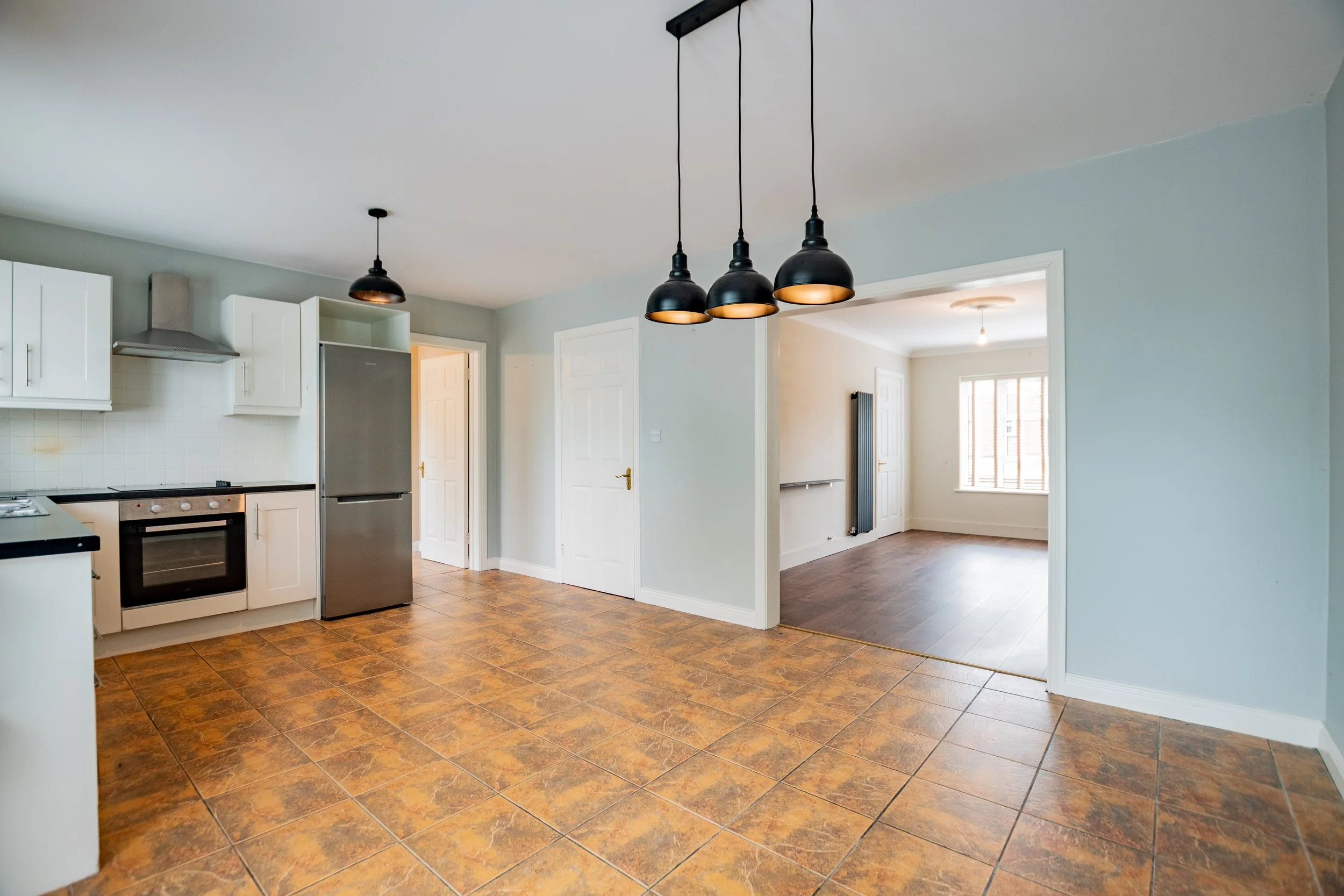 31 Ardilaun Heights - 29.jpg