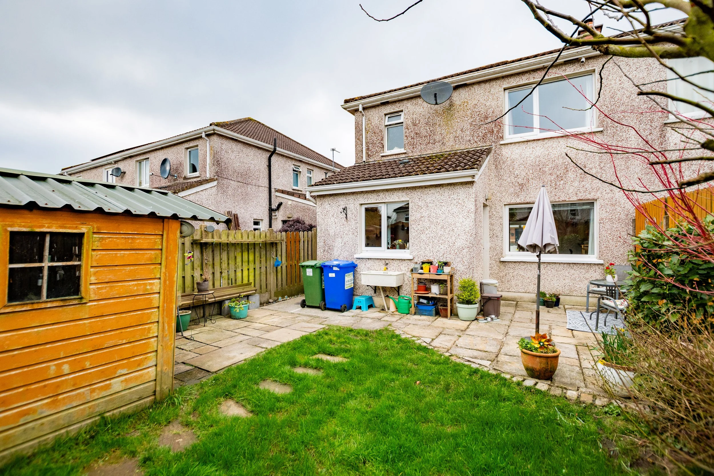 81 The Park Lakepoint - 101.jpg