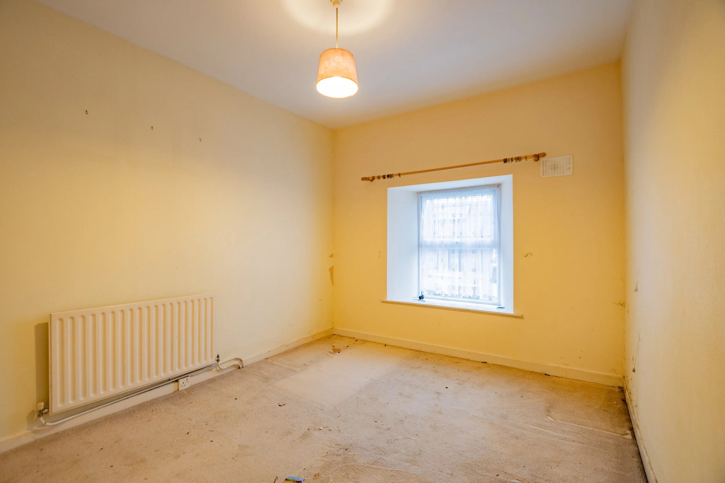 4 Fairview Terrace - 49.jpg