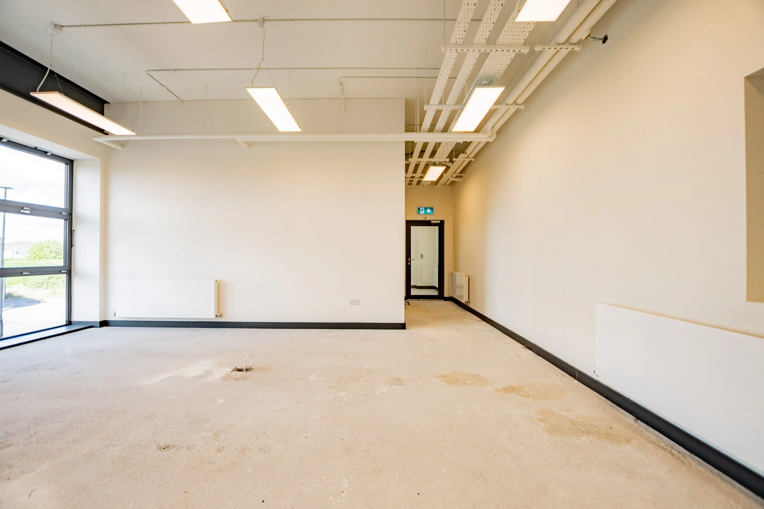 Office - 104.jpg