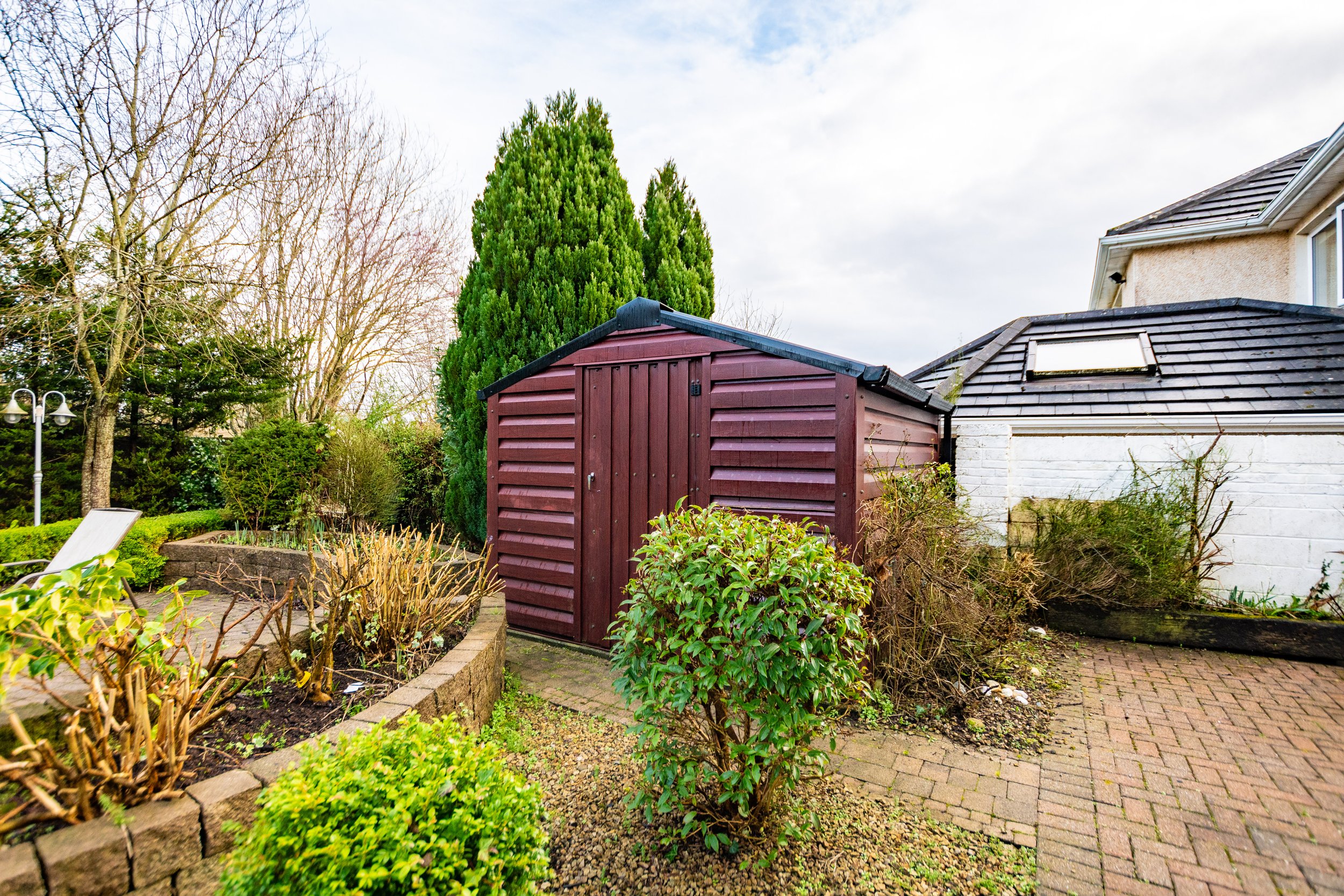 19 Richdale Court - 130.jpg