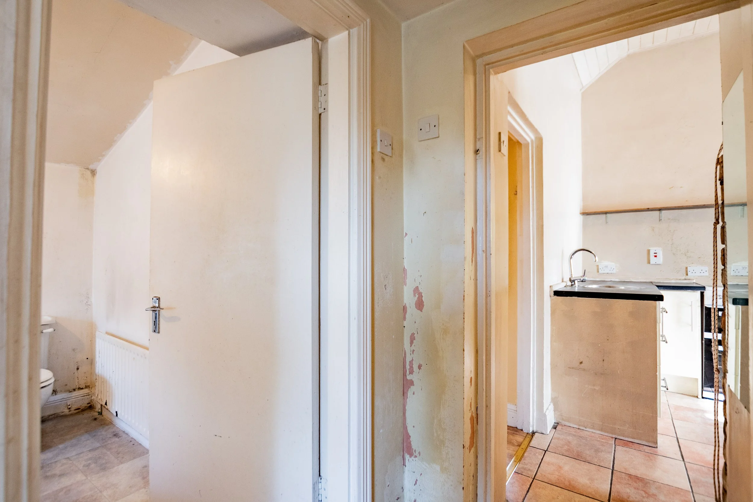 Corbetstown - 48.jpg