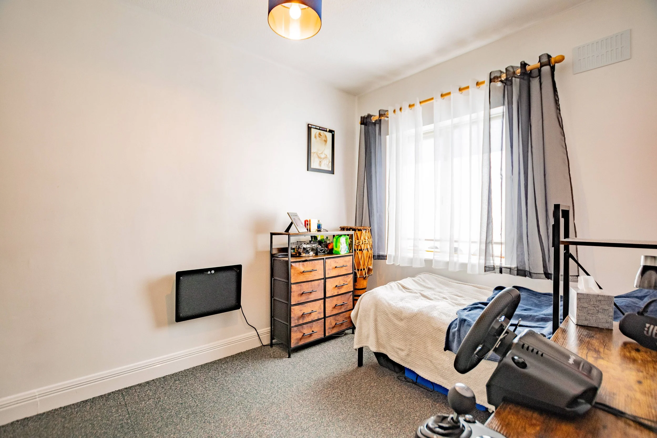 45A Abbeylands - 51.jpg