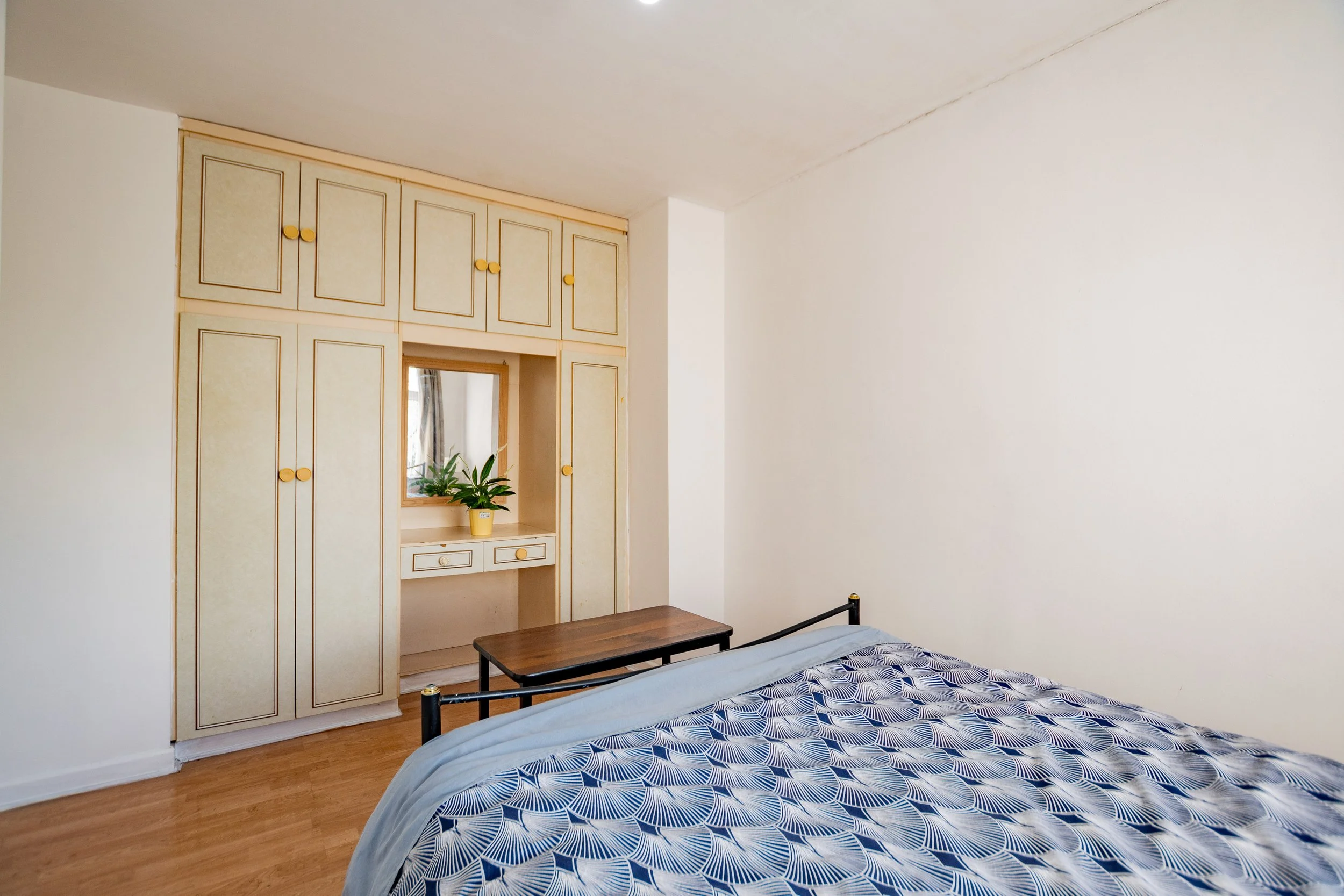 3 Grange Village - 55.jpg