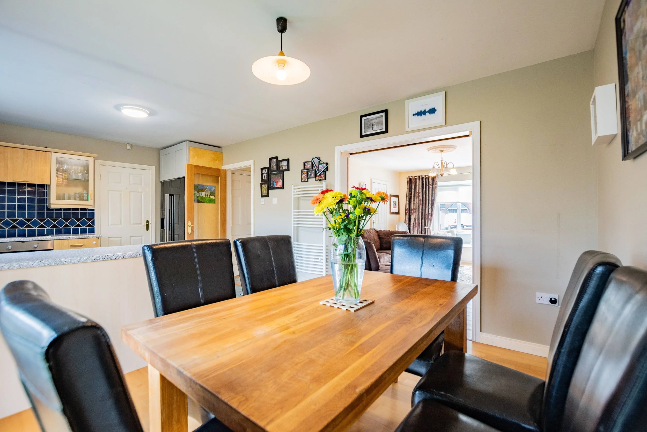 284 Greenpark Meadows - 35.jpg