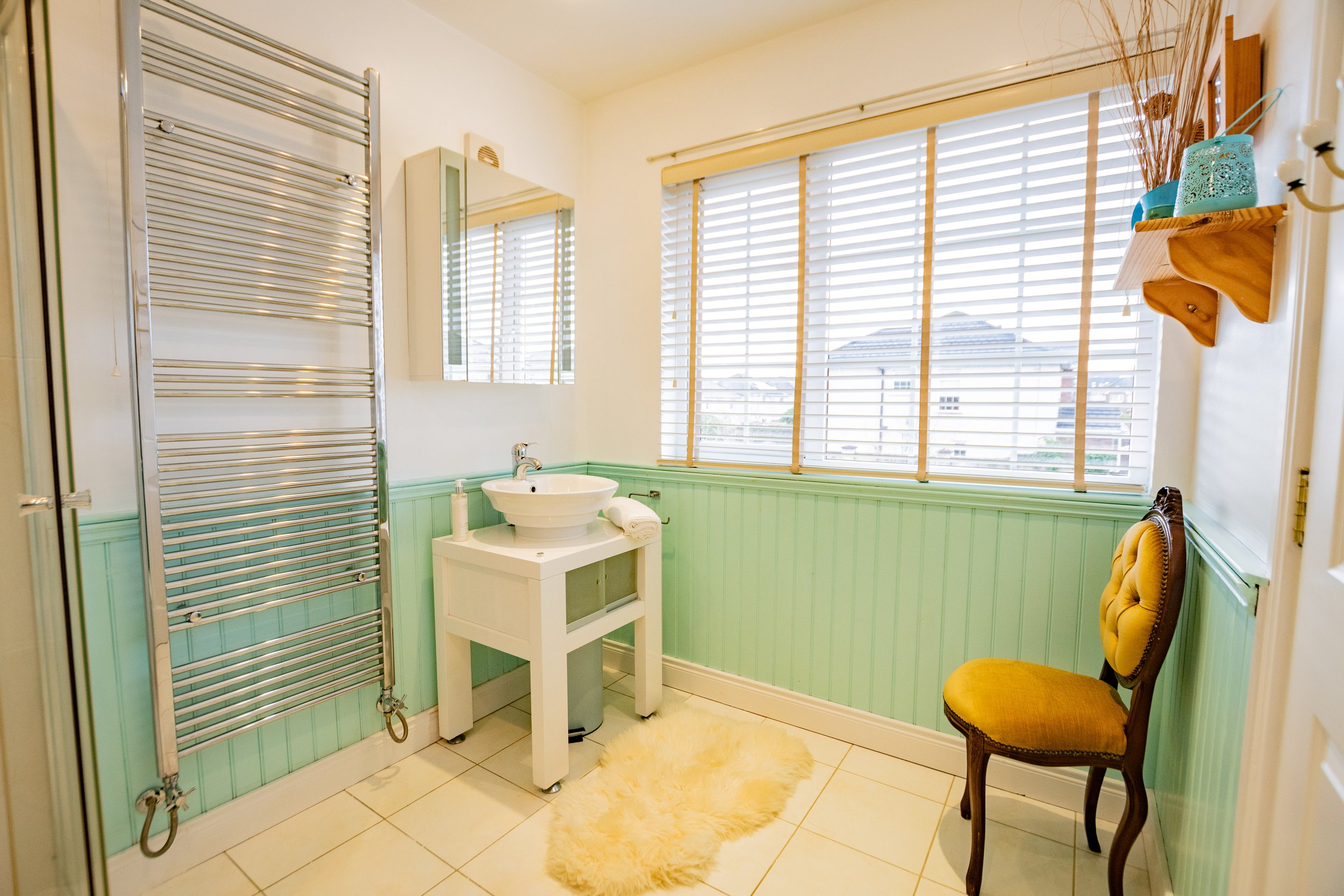 19 Richdale Court - 83.jpg