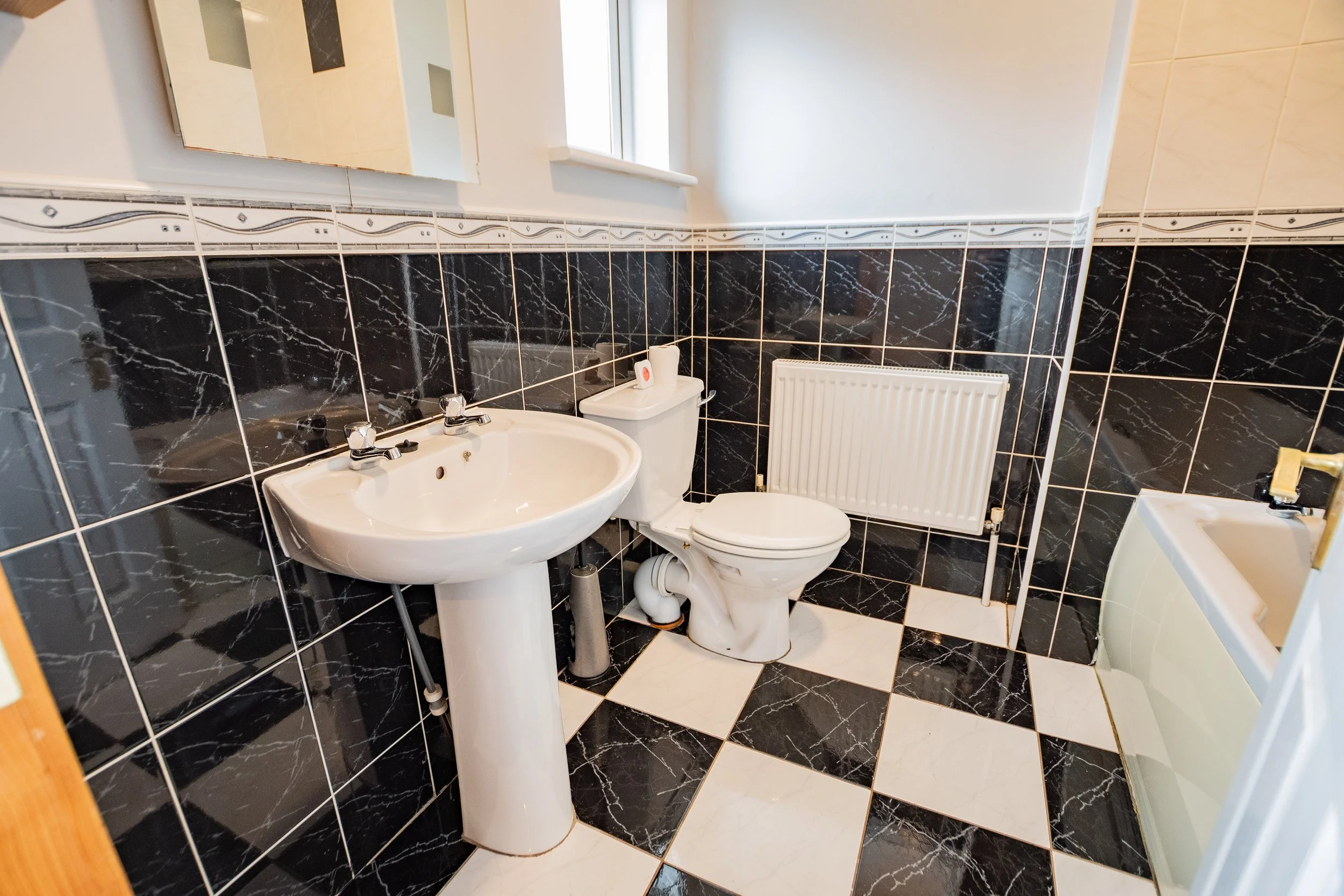 136 Ardleigh Vale - 100.jpg