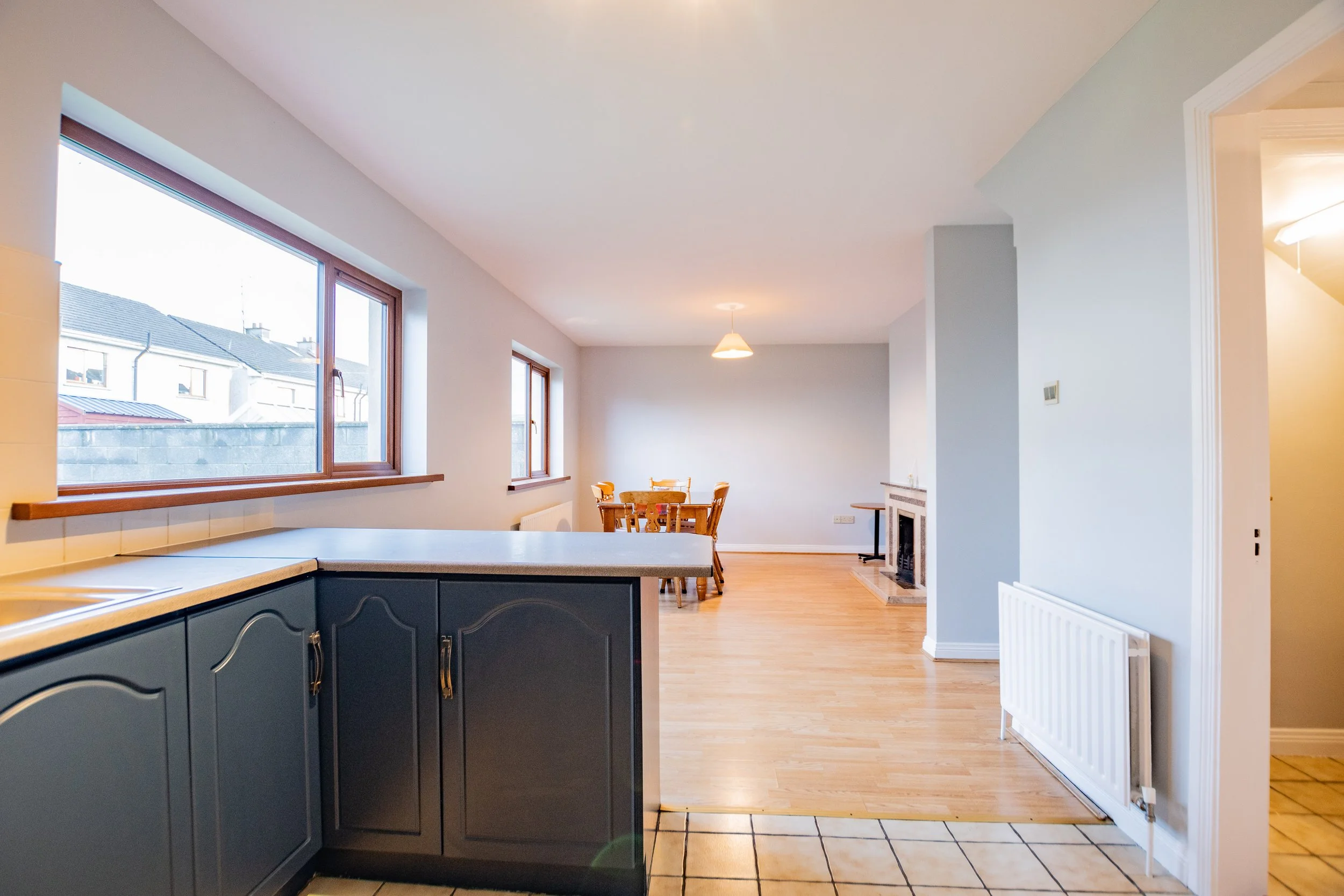 32 Auburn Village - 35.jpg