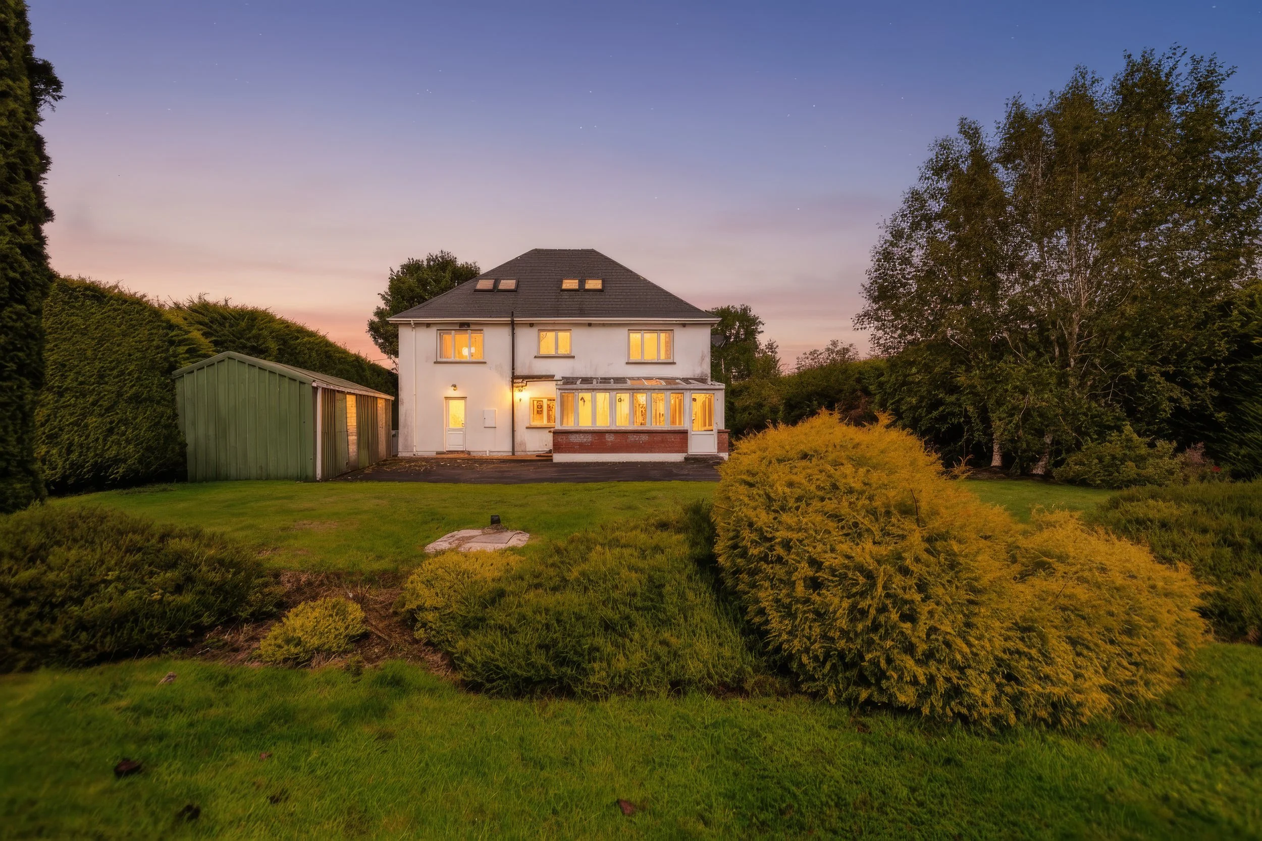 Kilpatrick House - 139.jpg