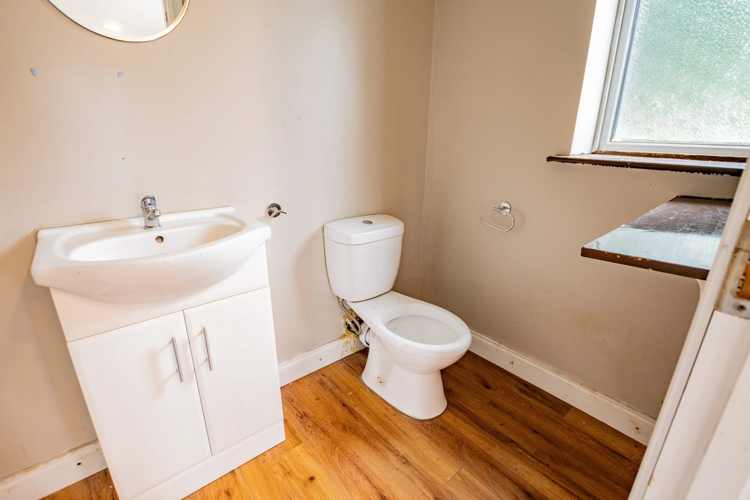 Slanestown - 163 - Copy.jpg