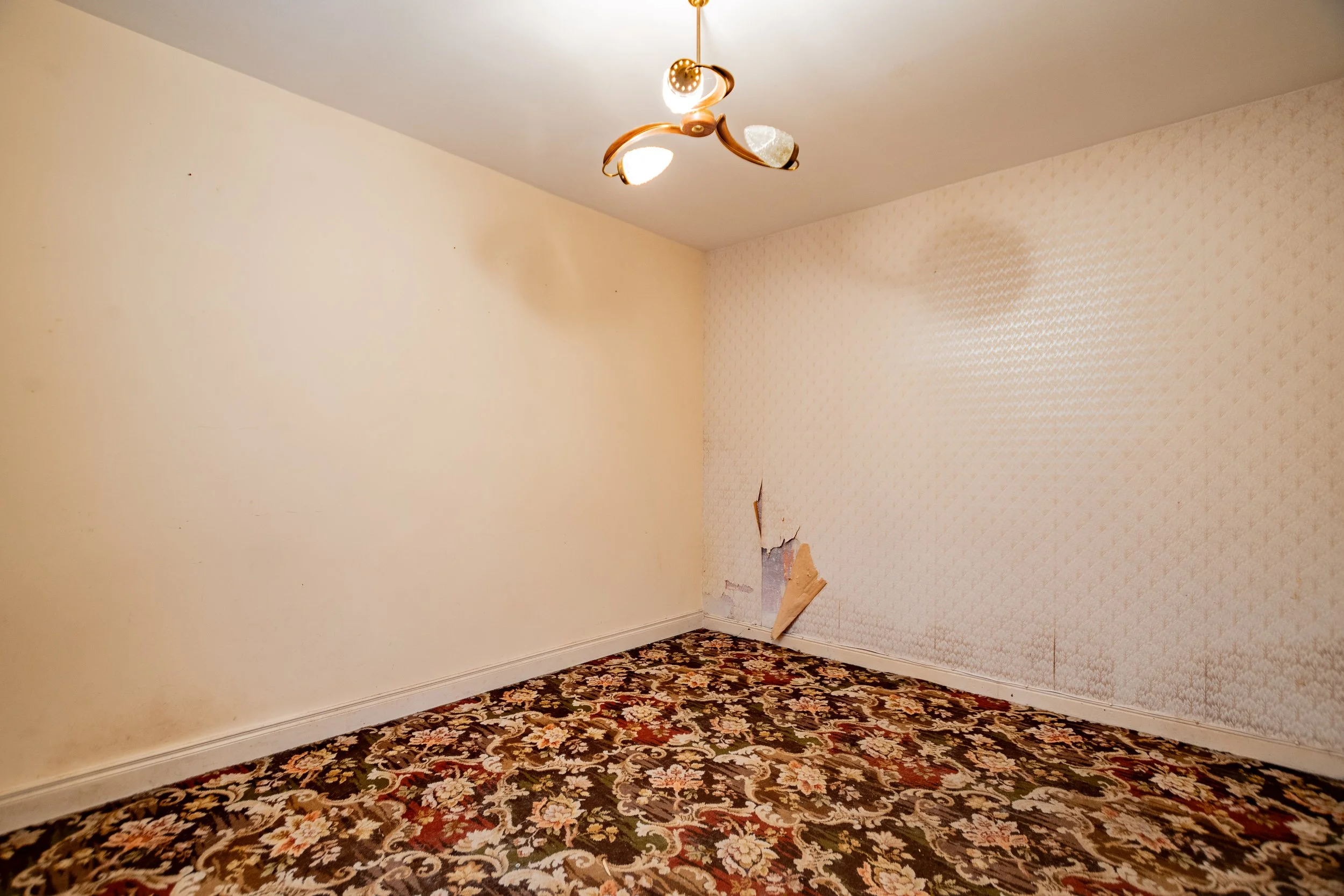 4 Fairview Terrace - 22.jpg