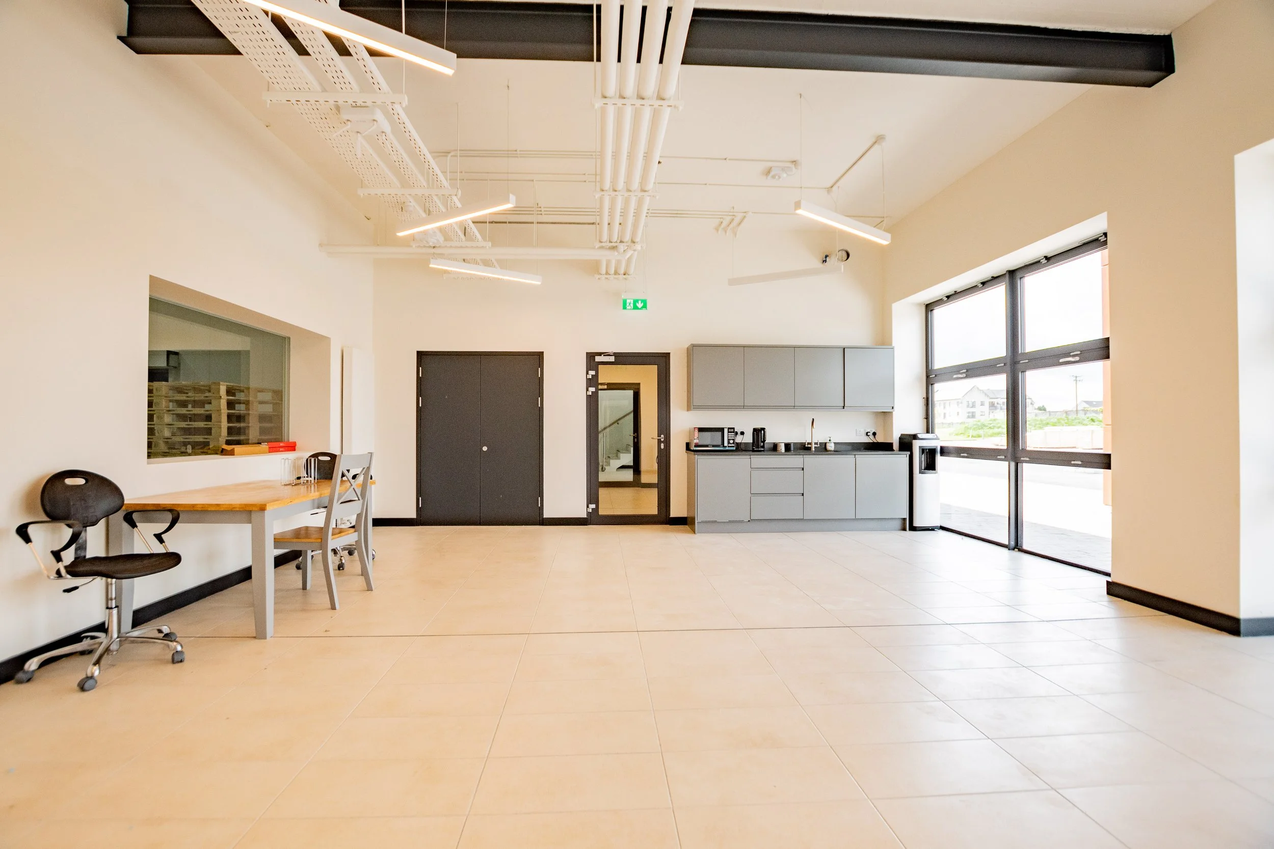 Office - 41.jpg