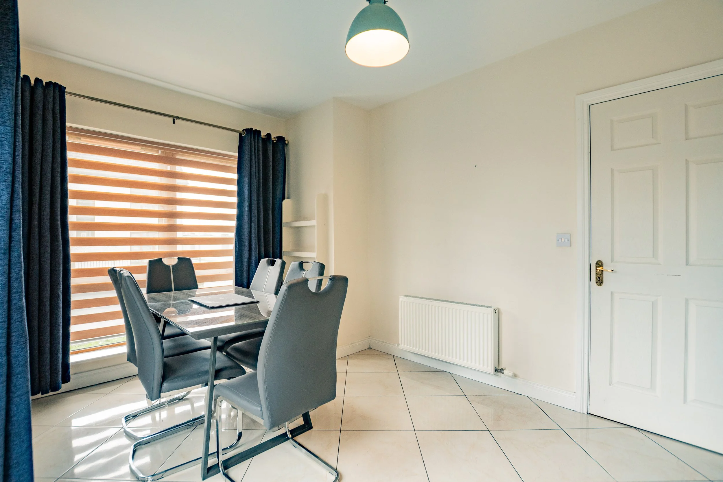 45 Radharc an Mhuillin - 41.jpg