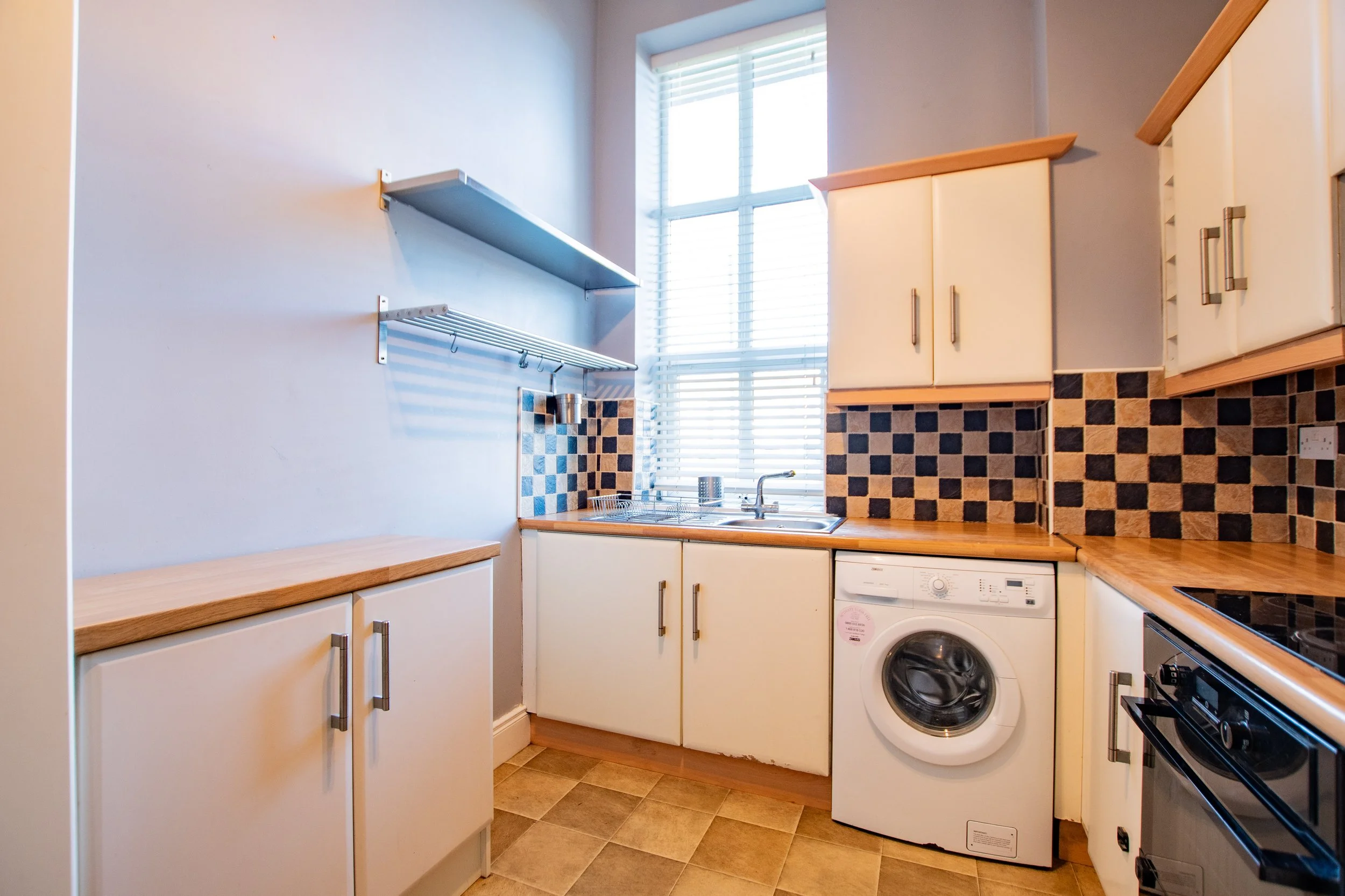 4 Deravarra - 32.jpg