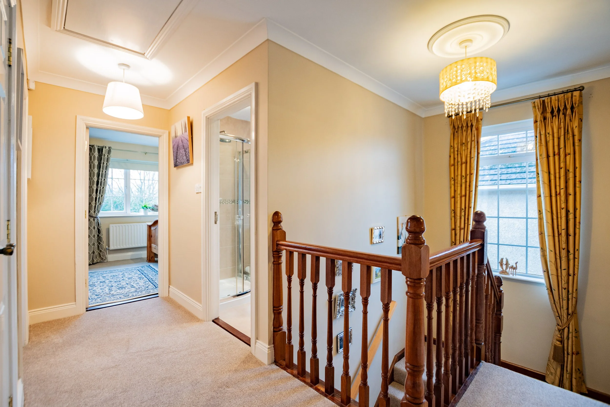 19 Richdale Court - 67.jpg