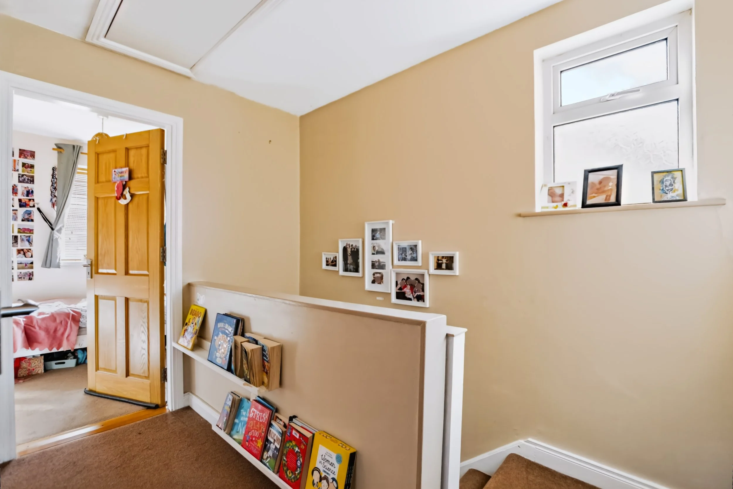 6 Bellview Heights - 60.jpg