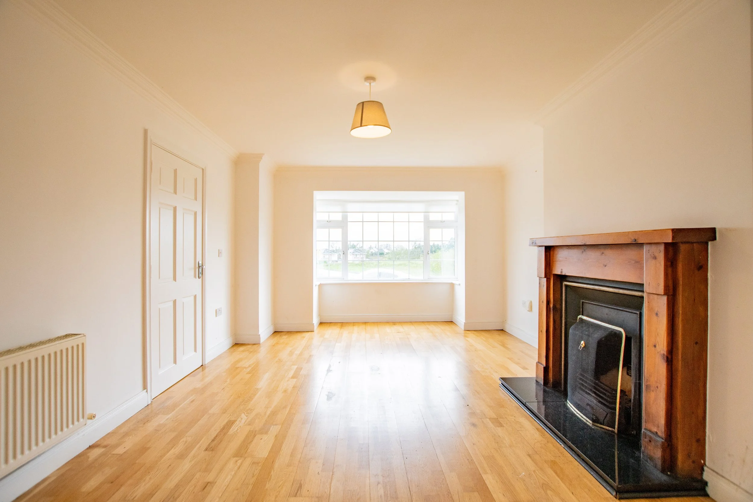 12 Dún Darrach - 14.jpg