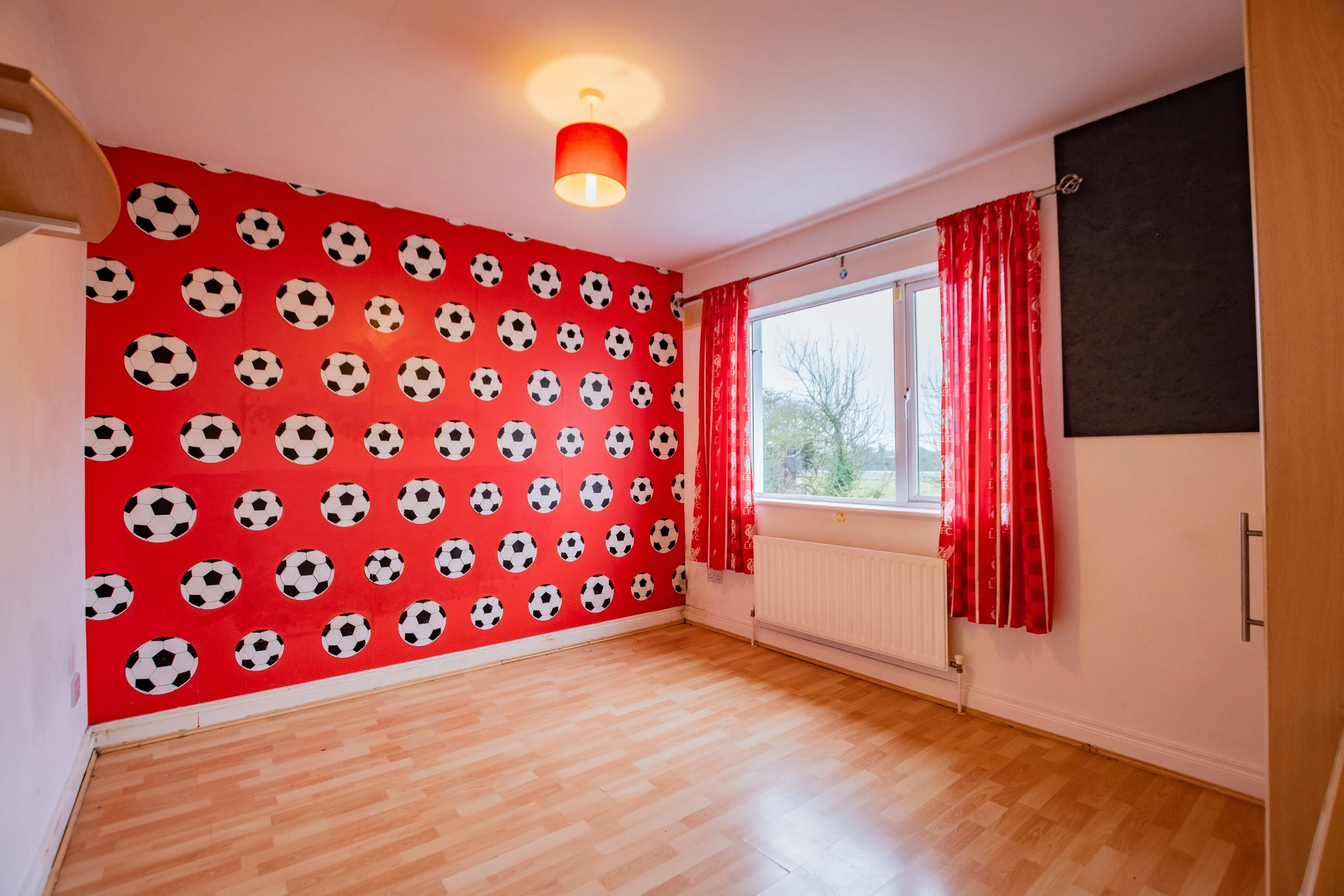 26 Glen Abhainn Park - 61.jpg