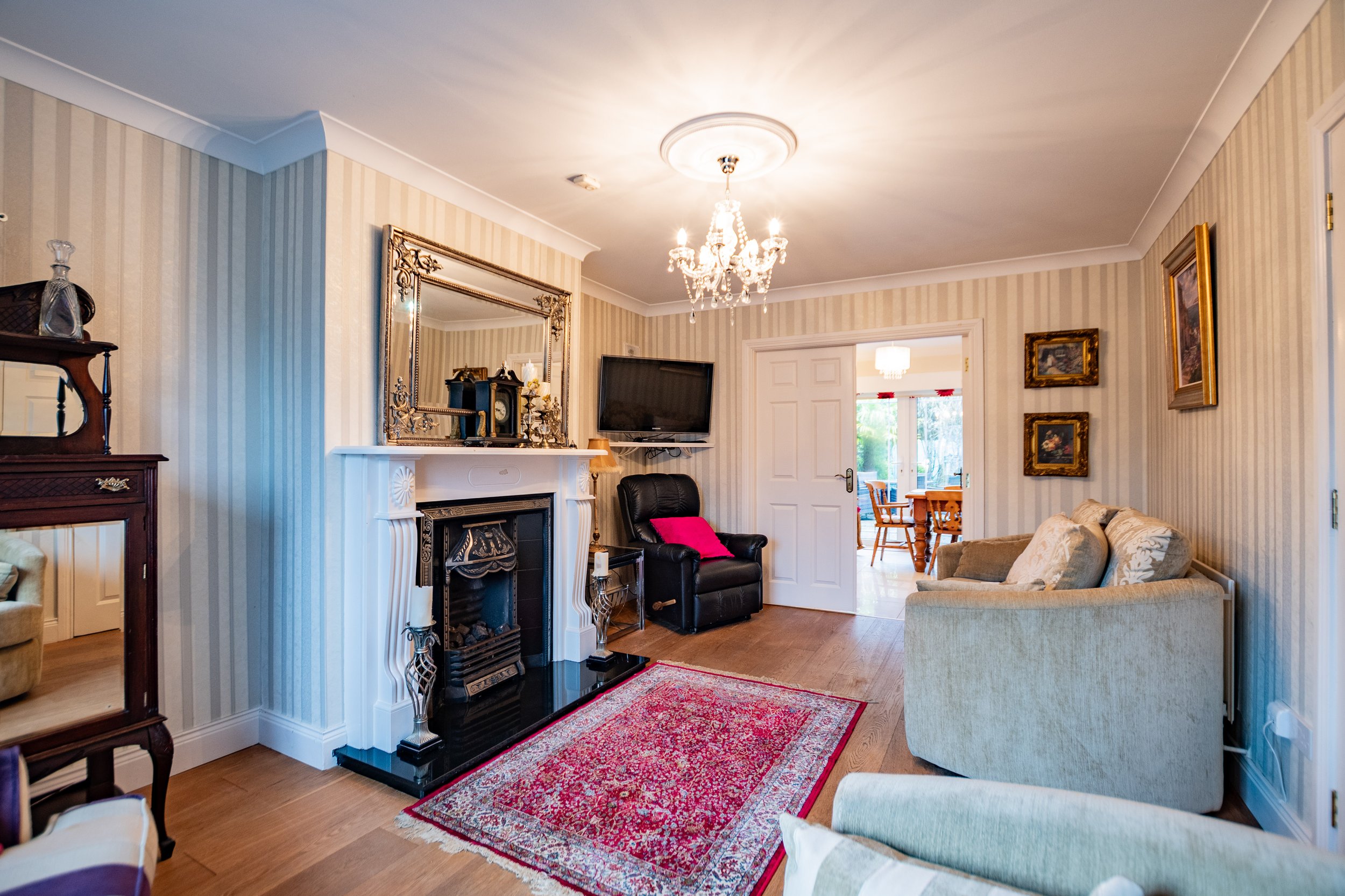 19 Richdale Court - 25.jpg