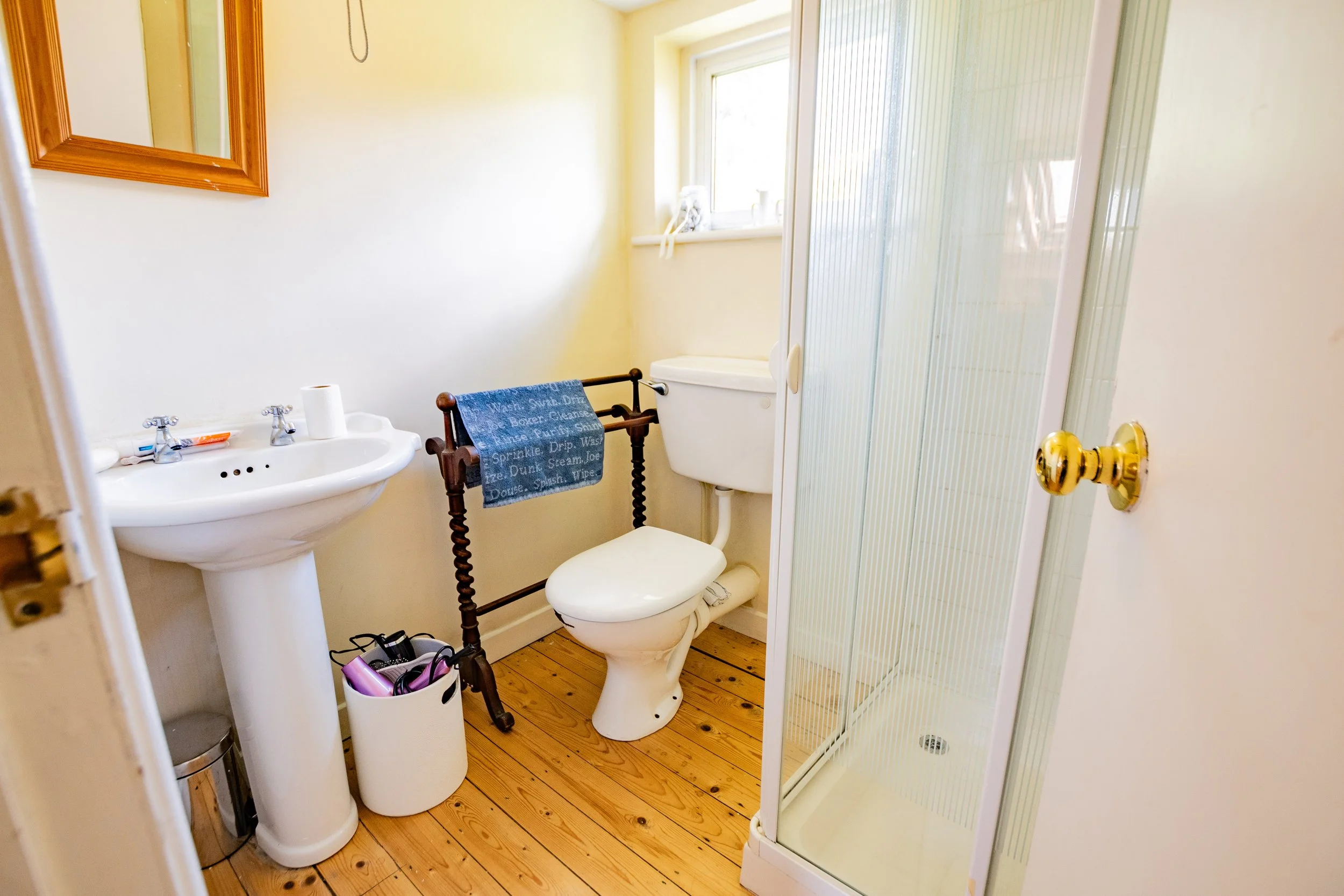 Milkwood - 109.jpg