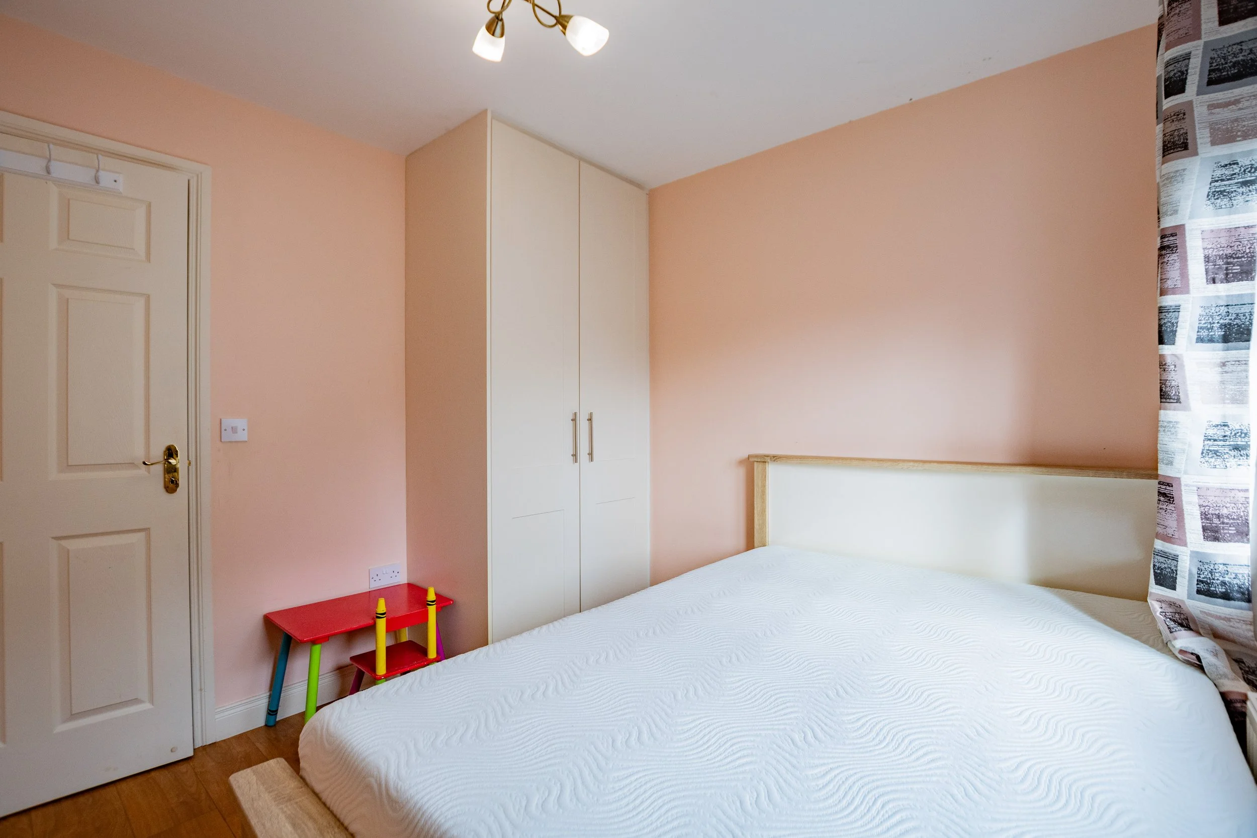 45 Radharc an Mhuillin - 94.jpg