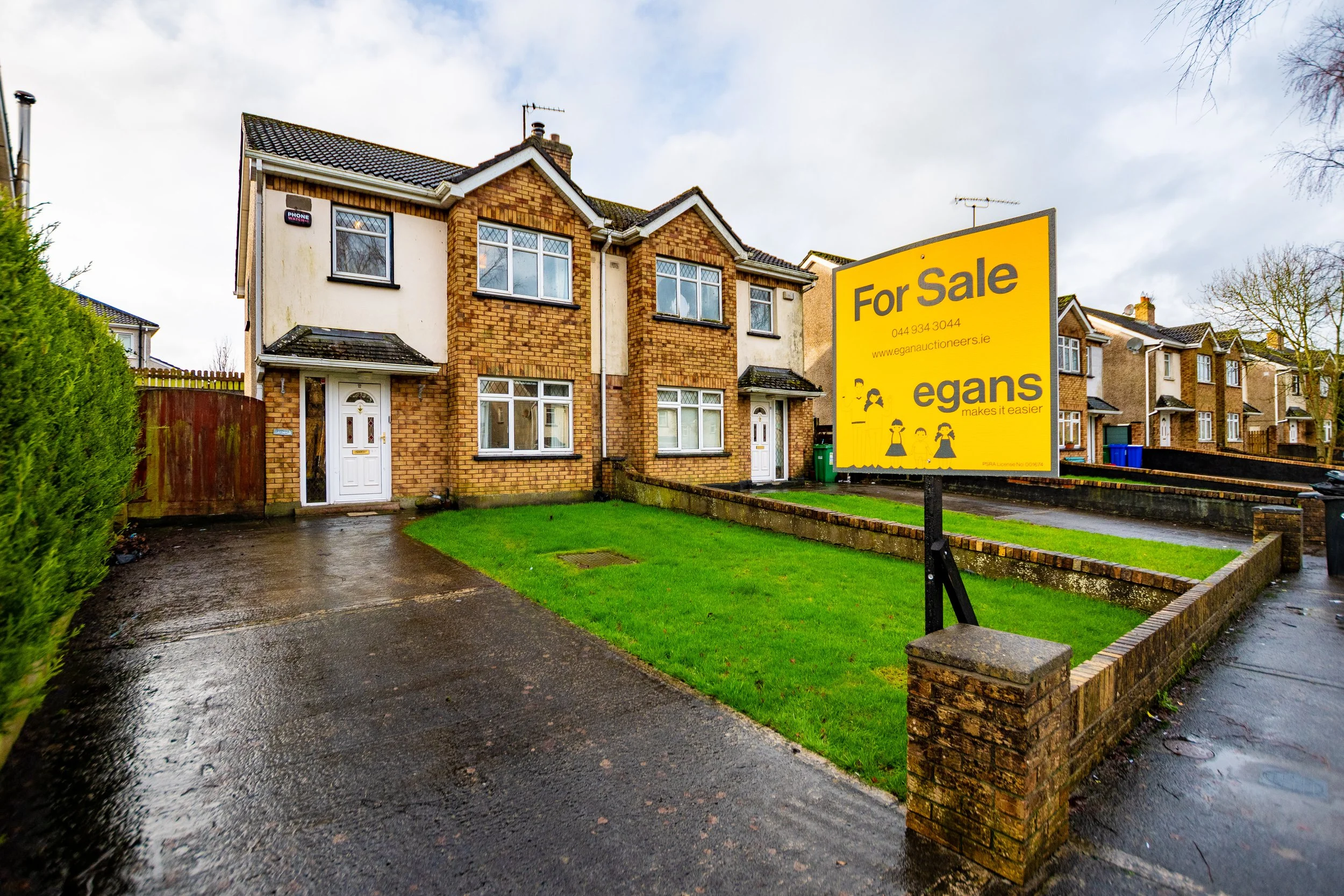 122 Ashfield - 4.jpg