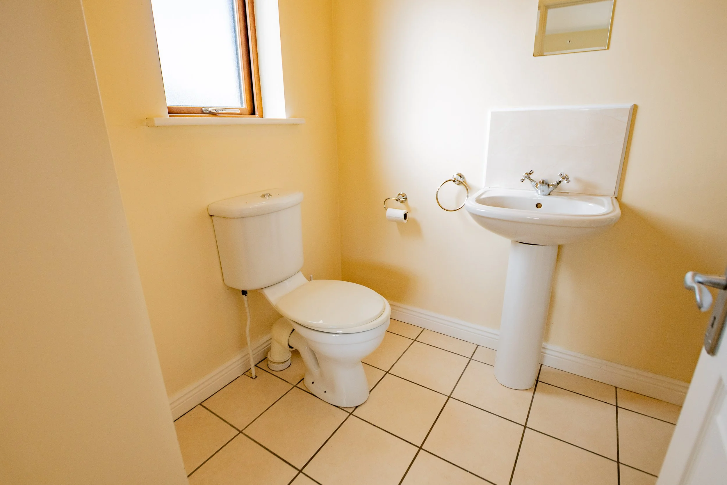 19 Ardmore Close - 65.jpg