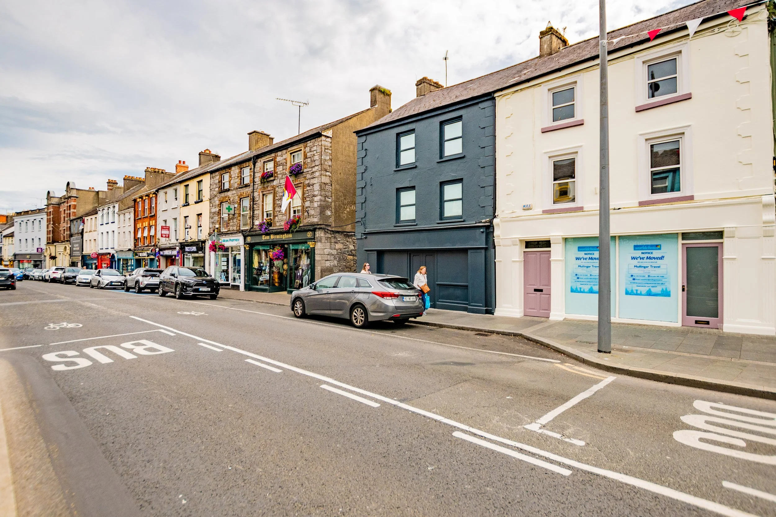 New Exteriors -6.jpg