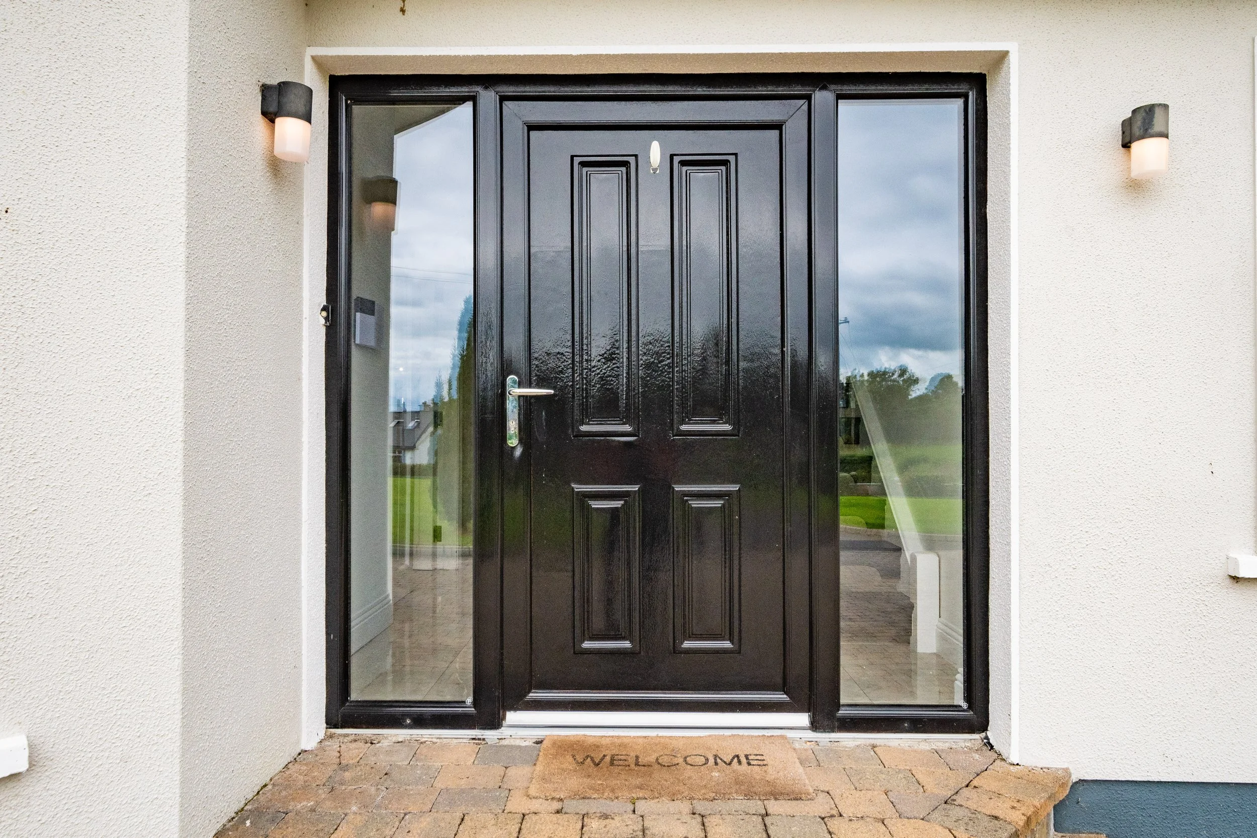 Slanestown - 18.jpg