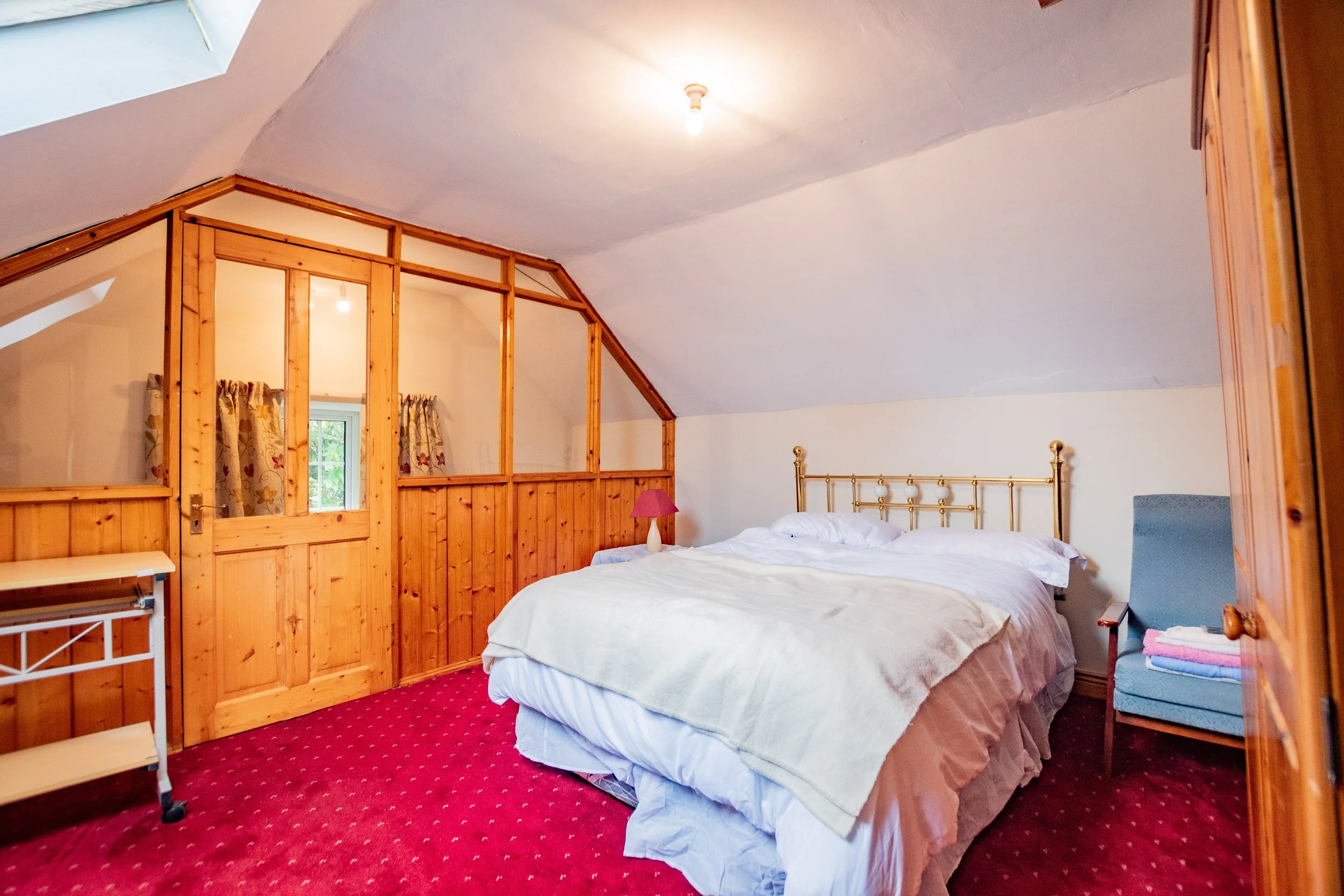 Hazel Cottage - 52.jpg